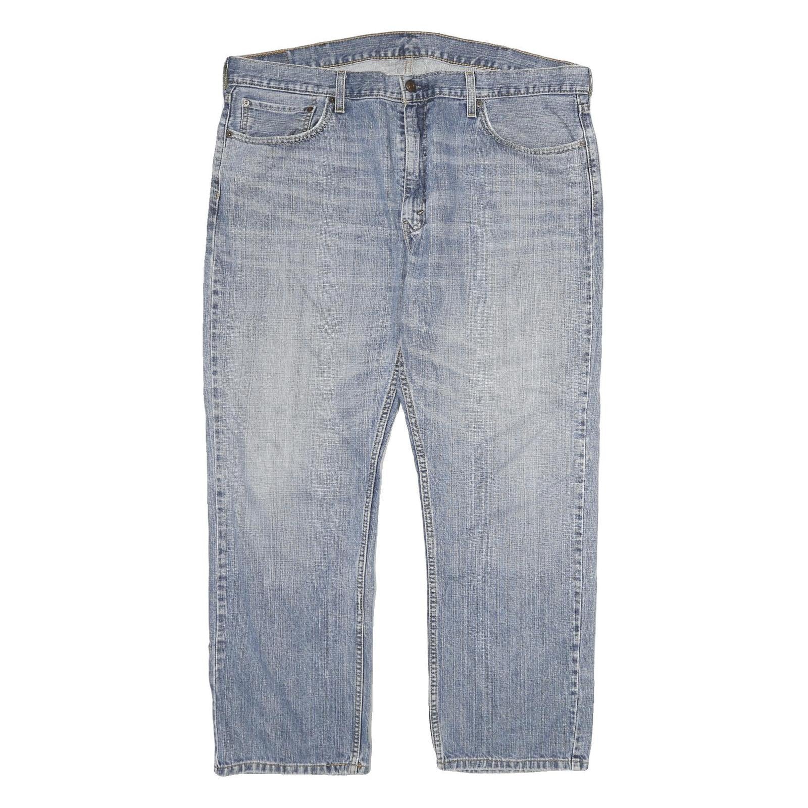 Buy LEVI'S 559 Mens Jeans Blue Regular Loose Denim Medium W40 L30 Classic Casual Refurbished - $41.59 LEVI'S 559 Mens Jeans Blue Regular Loose Denim Medium W40 L30 Classic Casual Refurbished - N/A refurbished available on Cerqular