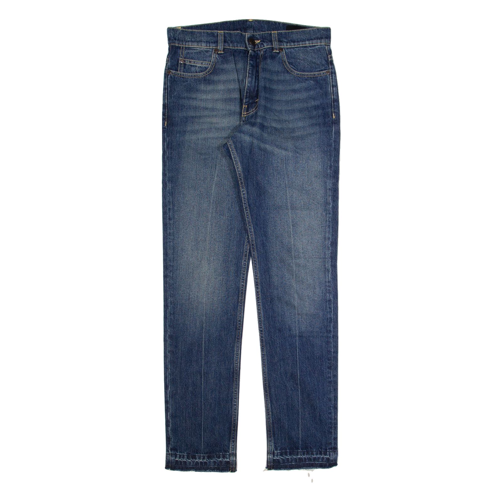 Buy STELLA MCCARTNEY Womens Jeans Blue Regular Straight Stone Wash W30 L30 Refurbished - $63.69 STELLA MCCARTNEY Womens Jeans Blue Regular Straight Stone Wash W30 L30 Refurbished - N/A refurbished available on Cerqular