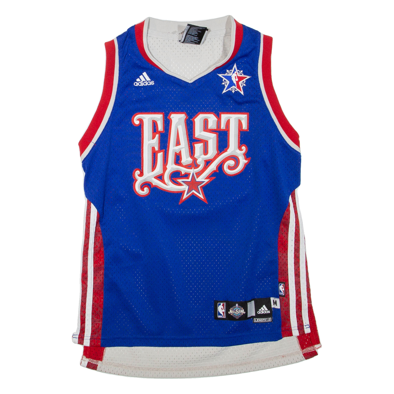 Buy ADIDAS X Orlando Magic NBA Womens Vest Red Sleeveless M Refurbished - $157.29 ADIDAS X Orlando Magic NBA Womens Vest Red Sleeveless M Refurbished - N/A refurbished available on Cerqular