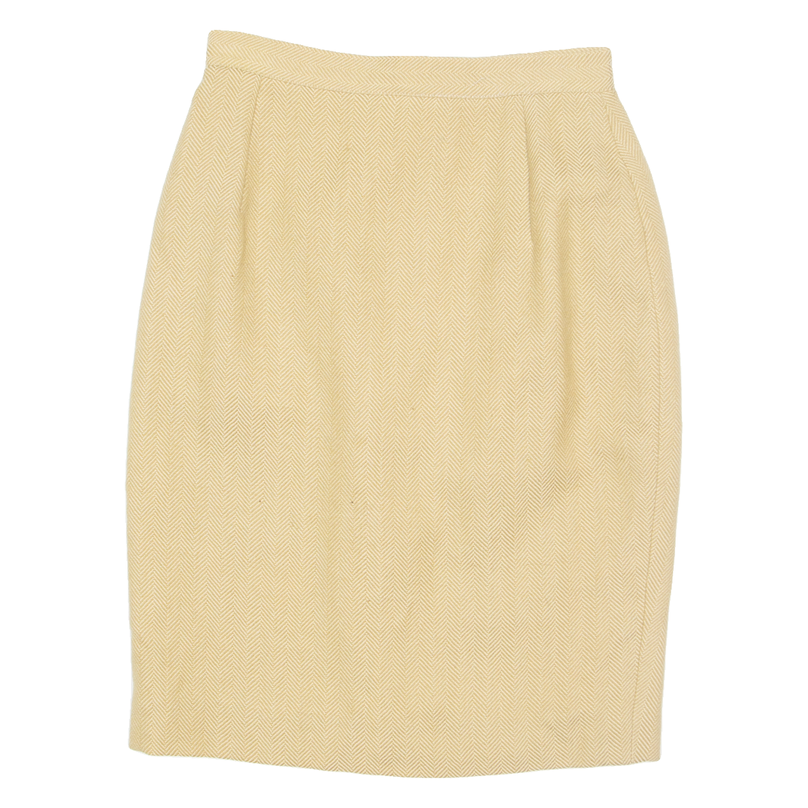 Buy Womens Pencil Skirt Beige Knee Length Chevron S Refurbished - $18.19 Womens Pencil Skirt Beige Knee Length Chevron S Refurbished - N/A refurbished available on Cerqular