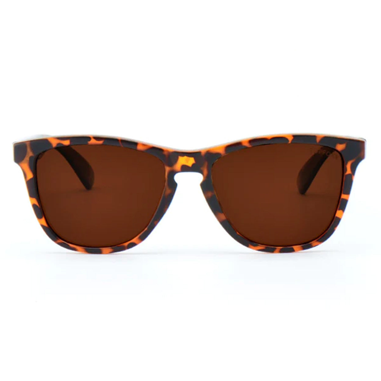 Rise Up - Tortoise | Color: Tortoise | Size: OS Refurbished - N/A refurbished available on Cerqular
