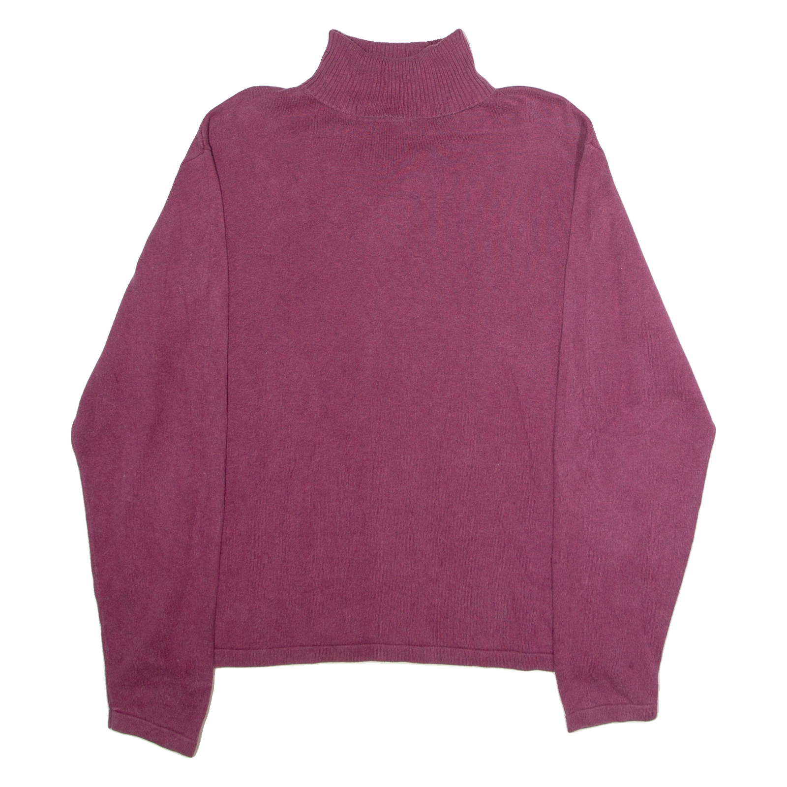 Buy WOOLRICH Womens Jumper Purple Roll Neck Tight Knit XL Refurbished - $61.09 WOOLRICH Womens Jumper Purple Roll Neck Tight Knit XL Refurbished - N/A refurbished available on Cerqular
