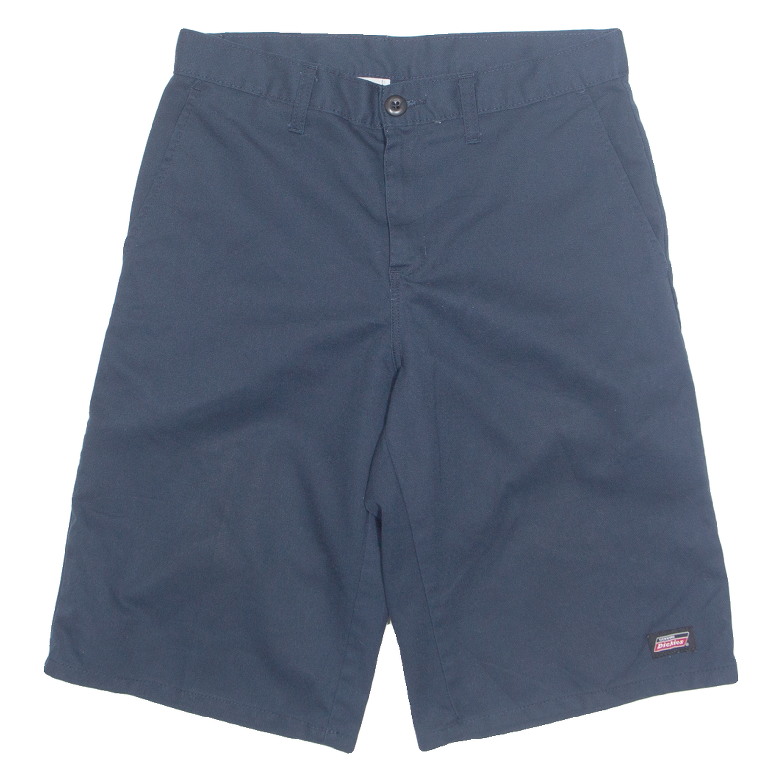 Buy DICKIES Mens Workwear Shorts Blue S W30 Refurbished - $28.59 DICKIES Mens Workwear Shorts Blue S W30 Refurbished - N/A refurbished available on Cerqular