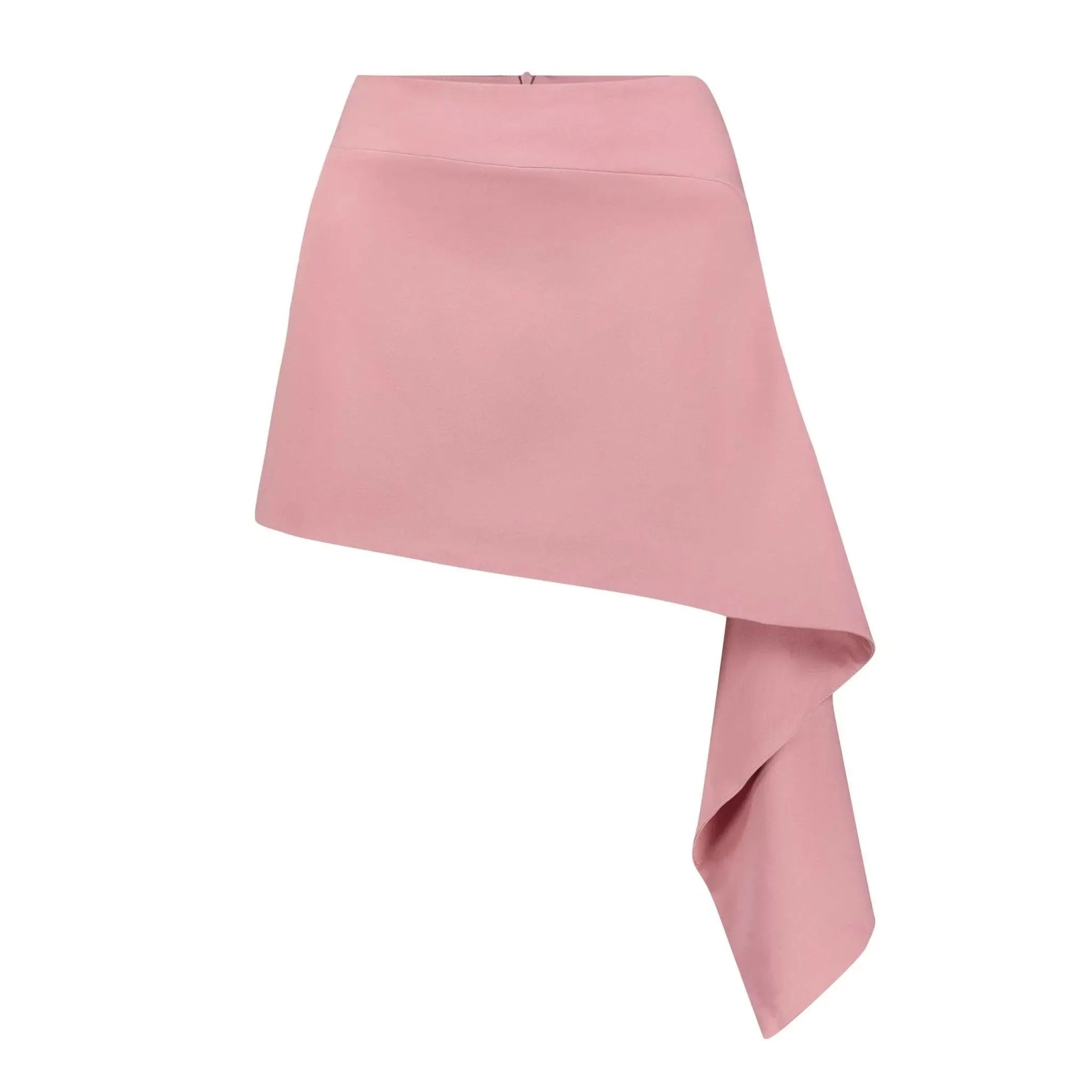Mini Skirt | Size: M | Color: Pink Refurbished - Aloud (note: this is a lesser-known brand, but it has refurbished available on Cerqular