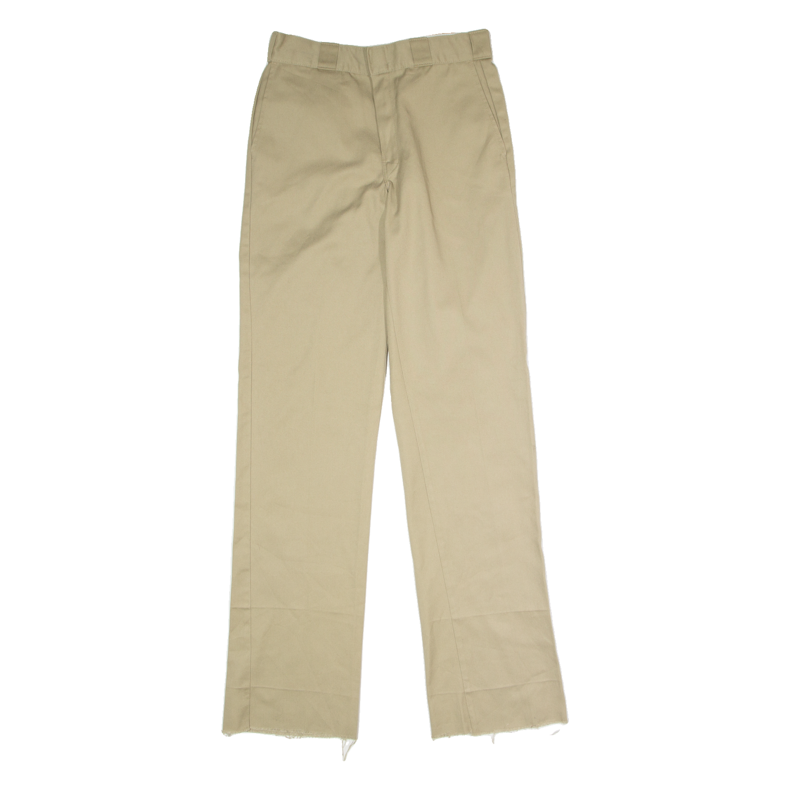 Buy DICKIES Workwear Mens Twill Trousers Beige Regular Straight W31 L37 Refurbished - $33.79 DICKIES Workwear Mens Twill Trousers Beige Regular Straight W31 L37 Refurbished - N/A refurbished available on Cerqular