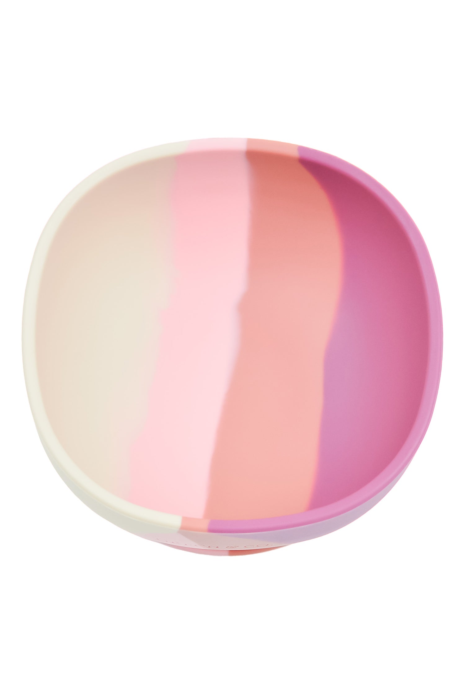 Buy Suction silicone bowl - Pink Refurbished - $22.10 Suction silicone bowl - Pink Refurbished - N/A (Note: This brand may not be well-known globally refurbished available on Cerqular