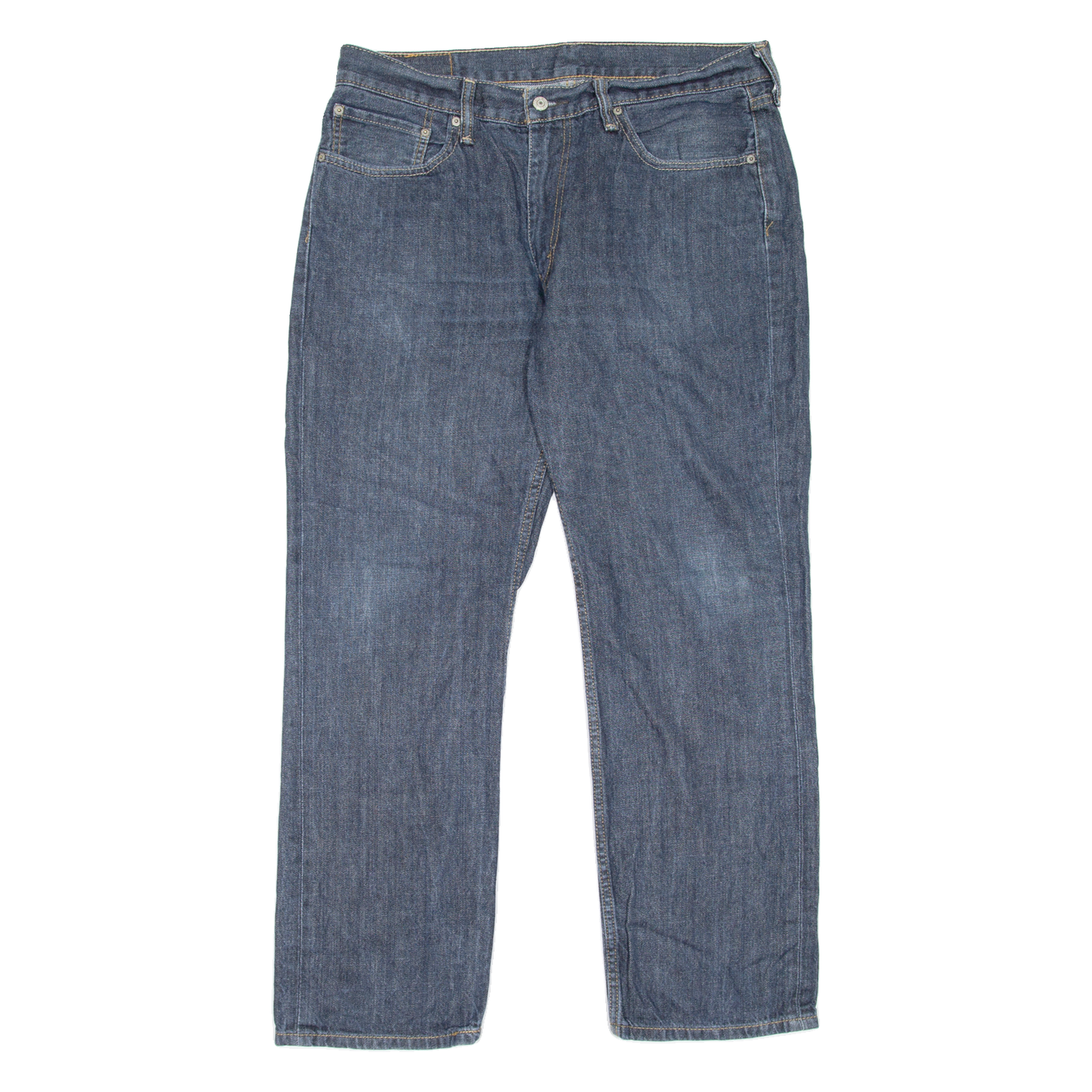 Buy LEVI'S 514 Jeans Mens Blue Slim Straight W36 L30 Refurbished - $41.59 LEVI'S 514 Jeans Mens Blue Slim Straight W36 L30 Refurbished - N/A refurbished available on Cerqular
