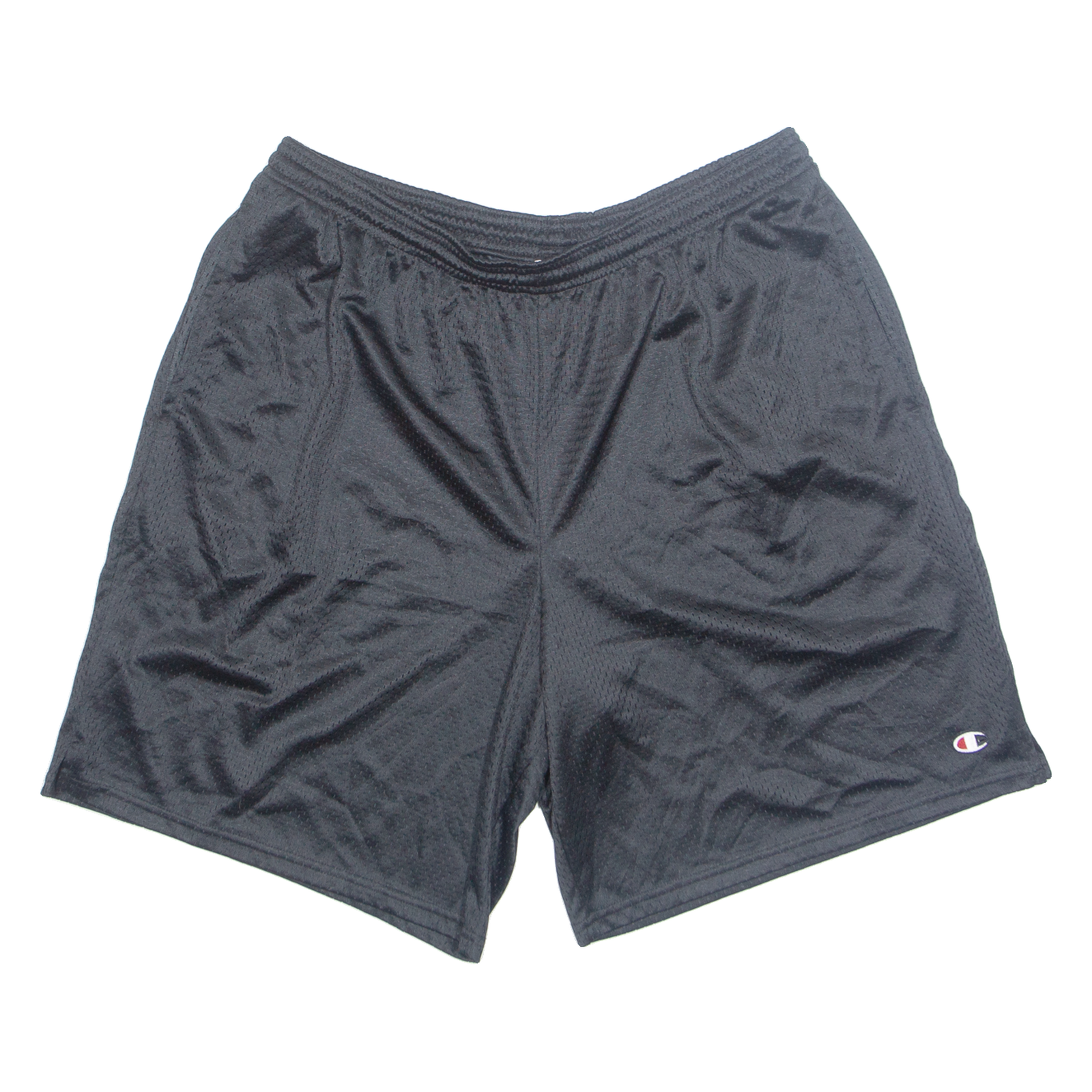 Buy CHAMPION Mens Sports Shorts Black XL W34 Refurbished - $23.39 CHAMPION Mens Sports Shorts Black XL W34 Refurbished - N/A refurbished available on Cerqular