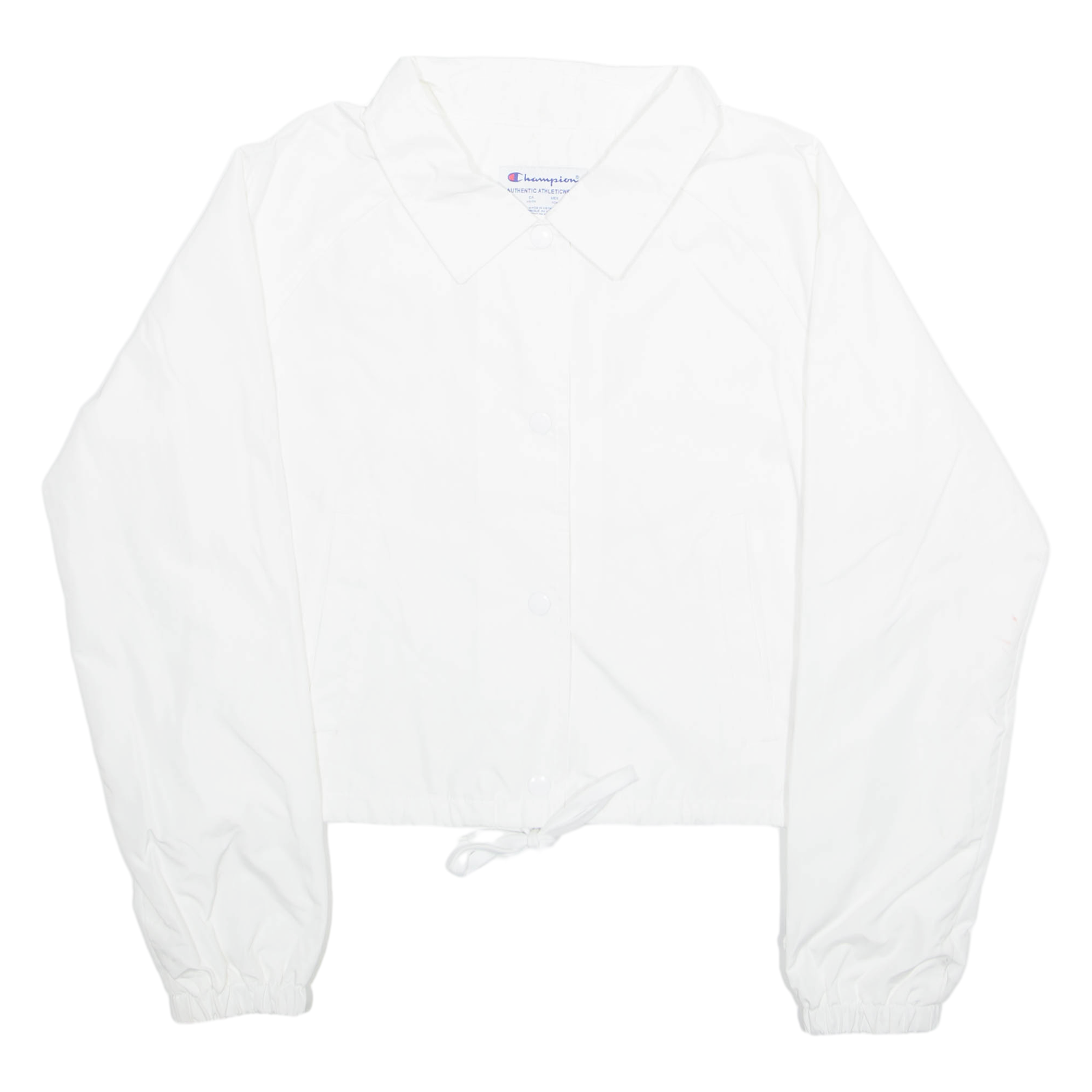 Buy CHAMPION Womens Jacket White XS Refurbished - $31.19 CHAMPION Womens Jacket White XS Refurbished - N/A refurbished available on Cerqular