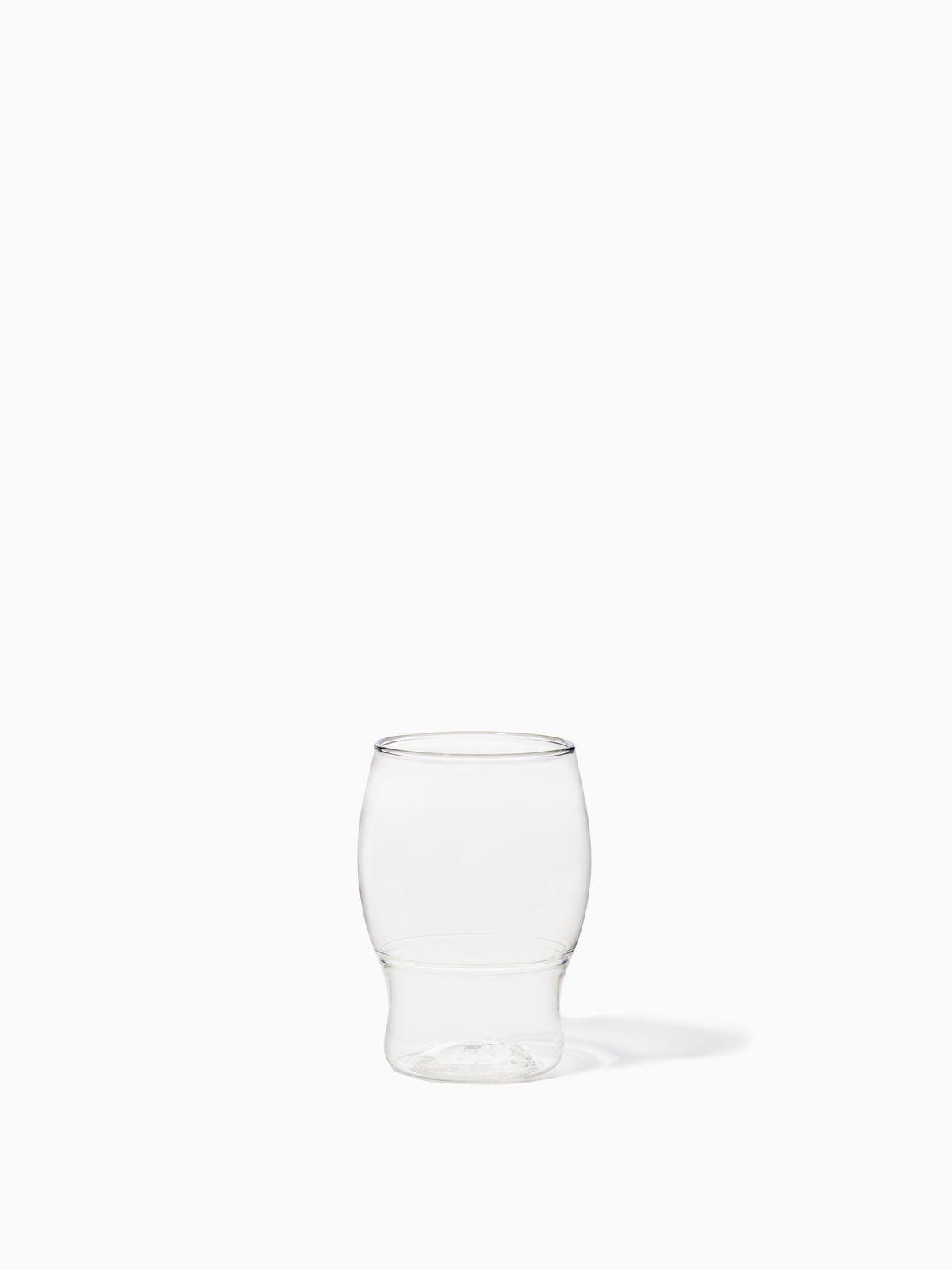 Buy POP 4oz Taster | Size: 12 Pack | Style: Clear Cup Refurbished - $10.39 POP 4oz Taster | Size: 12 Pack | Style: Clear Cup Refurbished - Tossware refurbished available on Cerqular