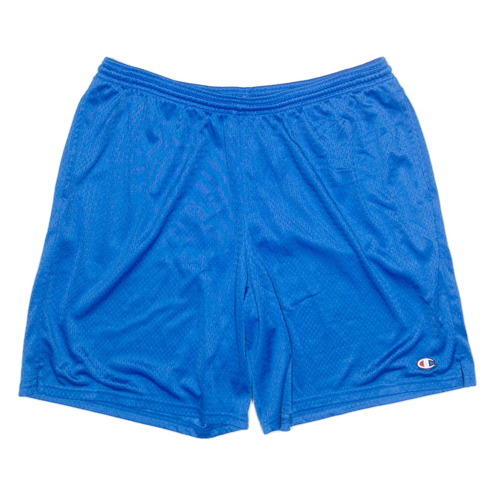 Buy CHAMPION Mens Sports Shorts Blue Relaxed XL W34 Refurbished - $23.39 CHAMPION Mens Sports Shorts Blue Relaxed XL W34 Refurbished - N/A refurbished available on Cerqular
