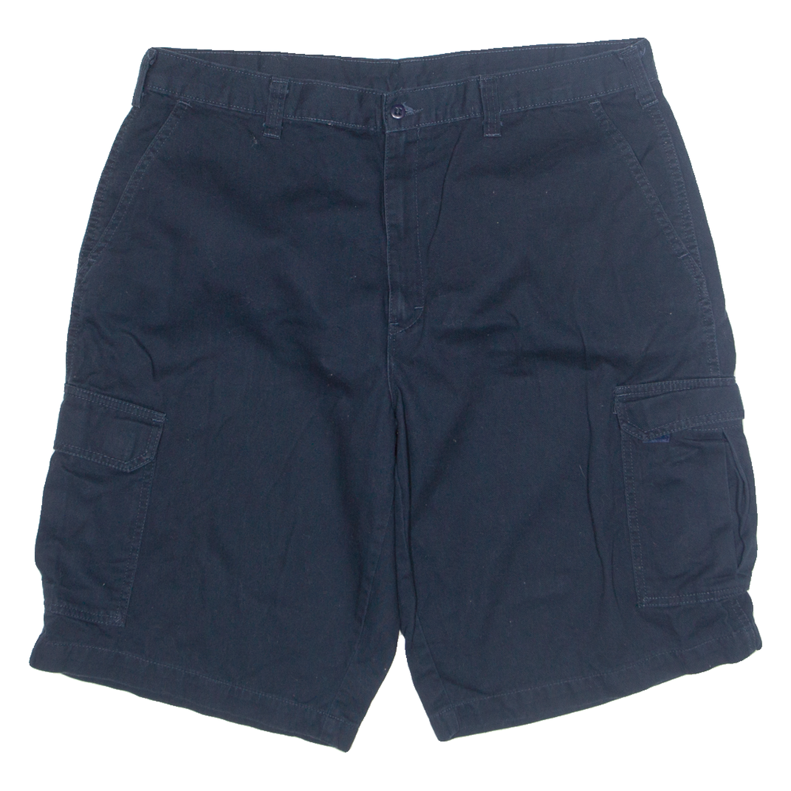 Buy DICKIES Cargo Style Mens Workwear Shorts Blue L W37 Refurbished - $28.59 DICKIES Cargo Style Mens Workwear Shorts Blue L W37 Refurbished - N/A refurbished available on Cerqular