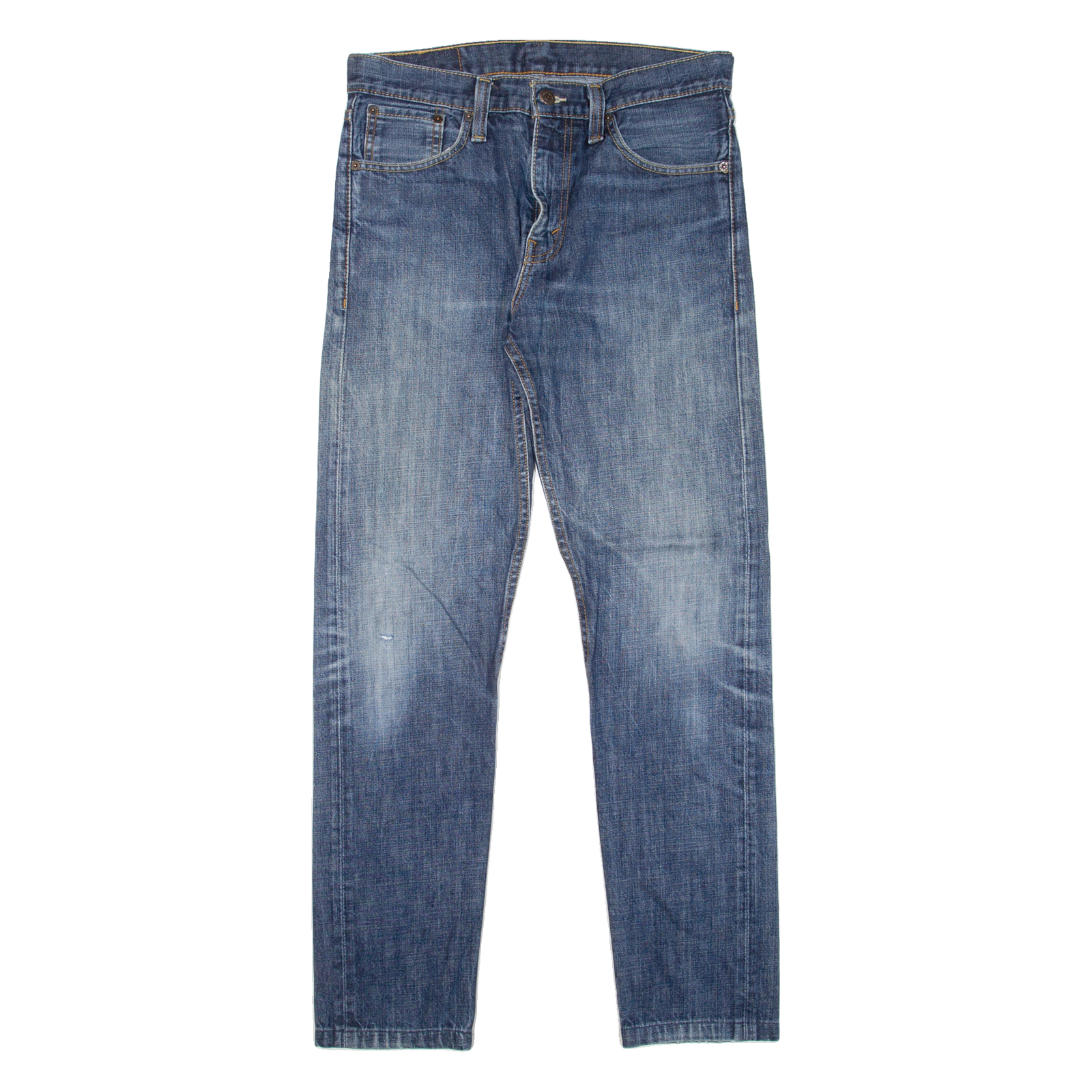 Buy LEVI'S 508 Jeans Mens Blue Regular Tapered W30 L32 Refurbished - $25.73 LEVI'S 508 Jeans Mens Blue Regular Tapered W30 L32 Refurbished - N/A refurbished available on Cerqular