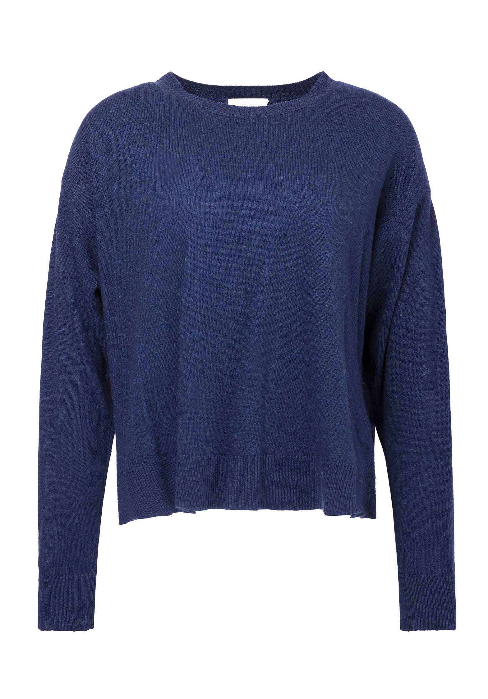 Pullover 8176 Navy | Color: NAVY | Size: U Refurbished - N/A (I could not find a well-known brand with this name refurbished available on Cerqular