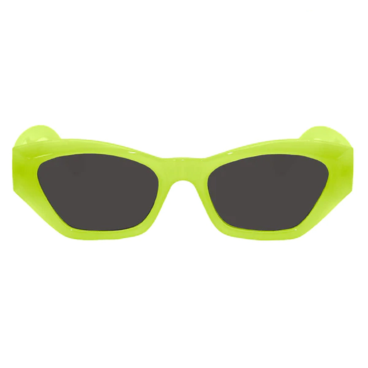 Bright as my Future - Neon | Color: Neon | Size: OS Refurbished - N/A refurbished available on Cerqular