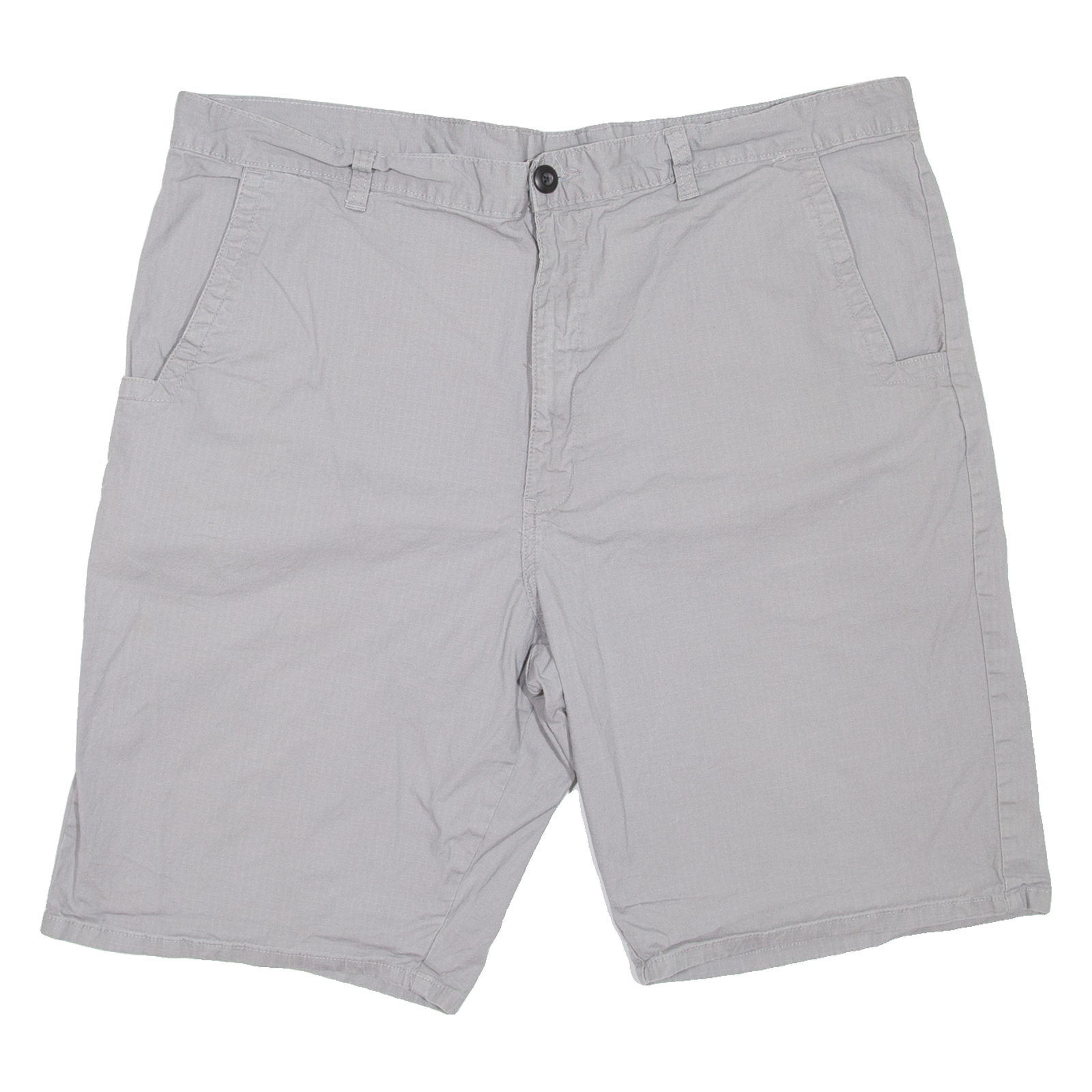 Buy DICKIES Mens Workwear Shorts Grey 2XL W42 Refurbished - $28.59 DICKIES Mens Workwear Shorts Grey 2XL W42 Refurbished - N/A refurbished available on Cerqular