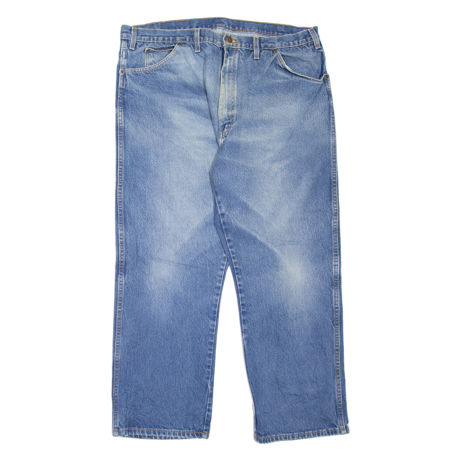 Buy DICKIES Workwear Mens Jeans Blue Relaxed Tapered Stone Wash W40 L29 Refurbished - $37.69 DICKIES Workwear Mens Jeans Blue Relaxed Tapered Stone Wash W40 L29 Refurbished - N/A refurbished available on Cerqular