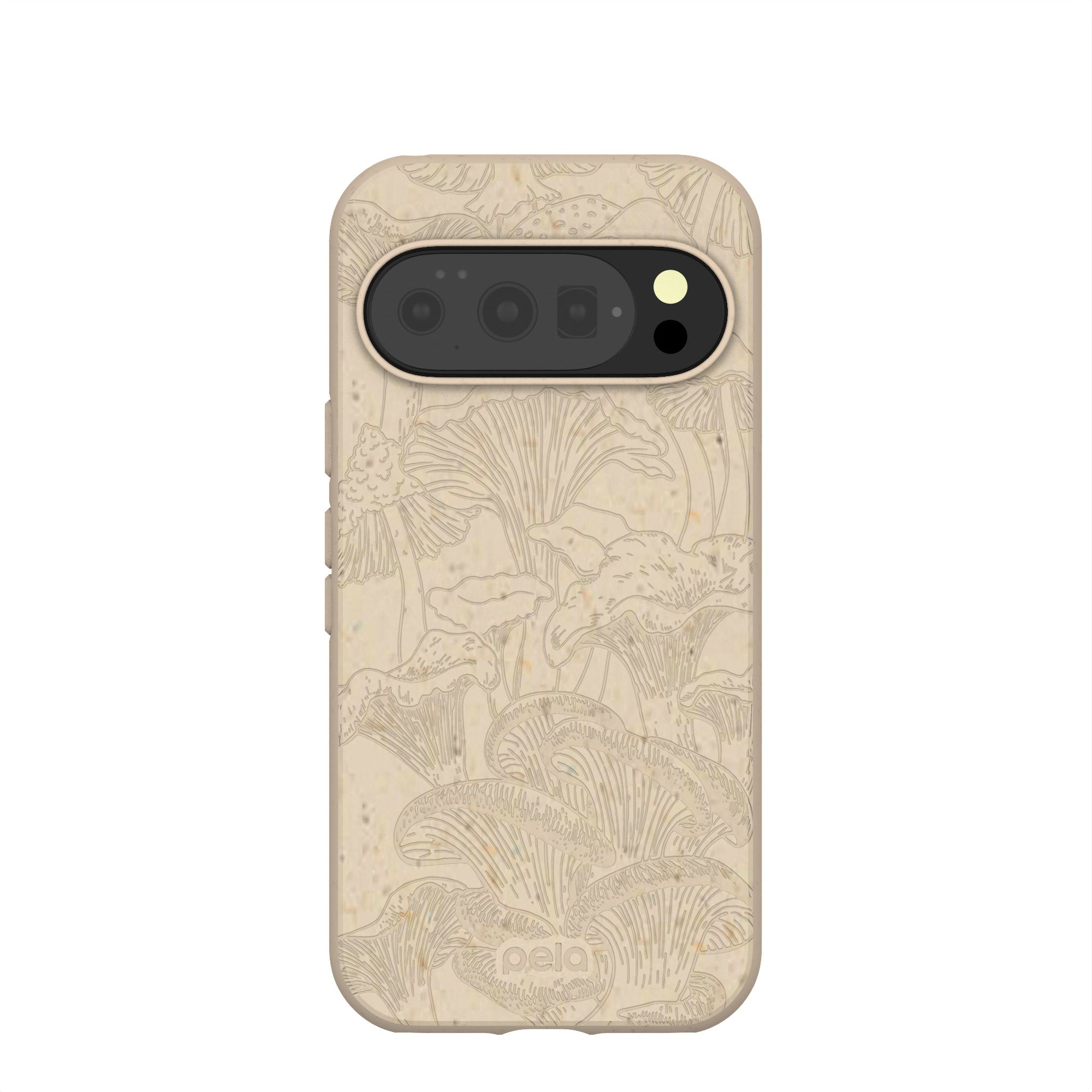 Buy London Fog Forage Google Pixel 10/10 Pro Case Refurbished - $65.00 London Fog Forage Google Pixel 10/10 Pro Case Refurbished - Pela Case refurbished available on Cerqular