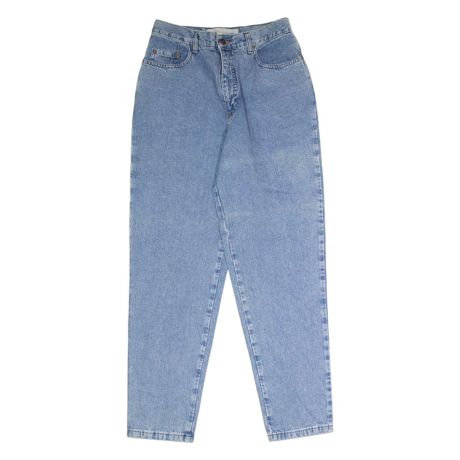 Buy LEE COOPER Gally Womens Jeans Blue Regular Mom W28 L29 Refurbished - $23.39 LEE COOPER Gally Womens Jeans Blue Regular Mom W28 L29 Refurbished - N/A refurbished available on Cerqular