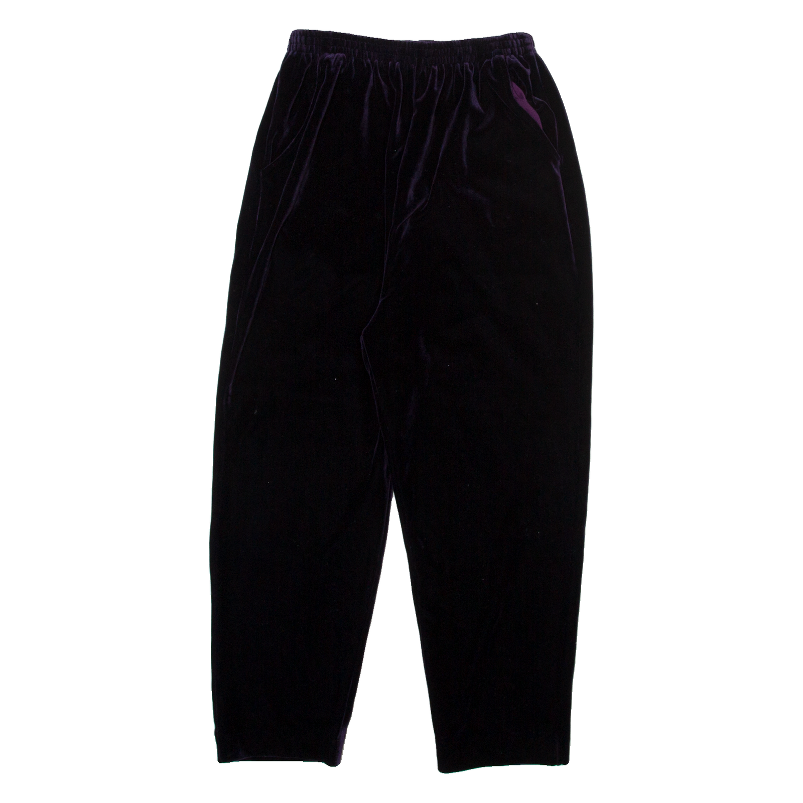 Buy Womens Trousers Purple Regular Tapered W20 L21 Refurbished - $23.39 Womens Trousers Purple Regular Tapered W20 L21 Refurbished - N/A refurbished available on Cerqular