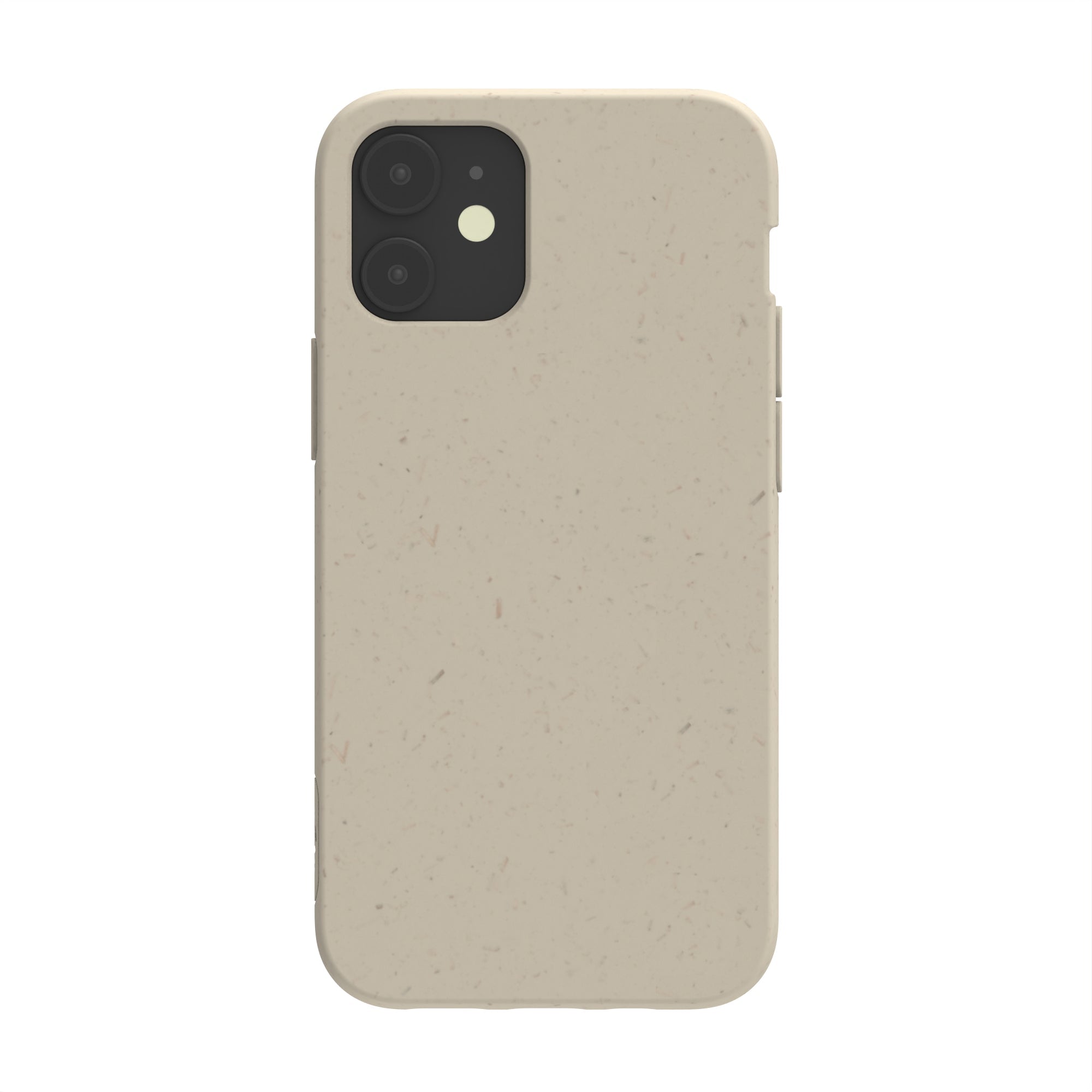 London Fog iPhone 12/iPhone 12 Pro Case Refurbished - Pela Case refurbished available on Cerqular
