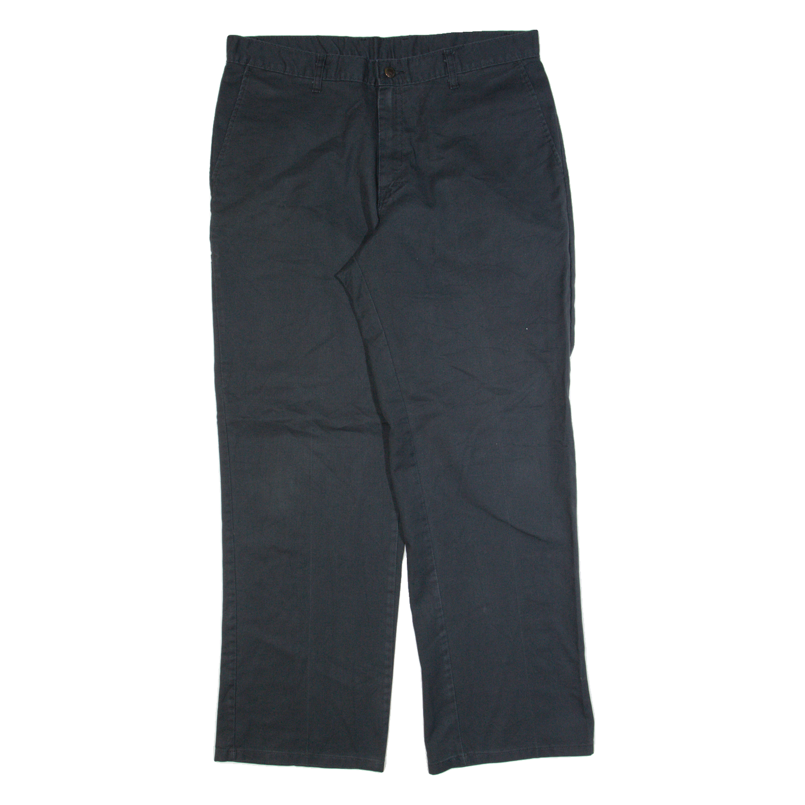 Buy DICKIES Workwear Mens Trousers Black Regular Straight W36 L32 Refurbished - $37.69 DICKIES Workwear Mens Trousers Black Regular Straight W36 L32 Refurbished - N/A refurbished available on Cerqular