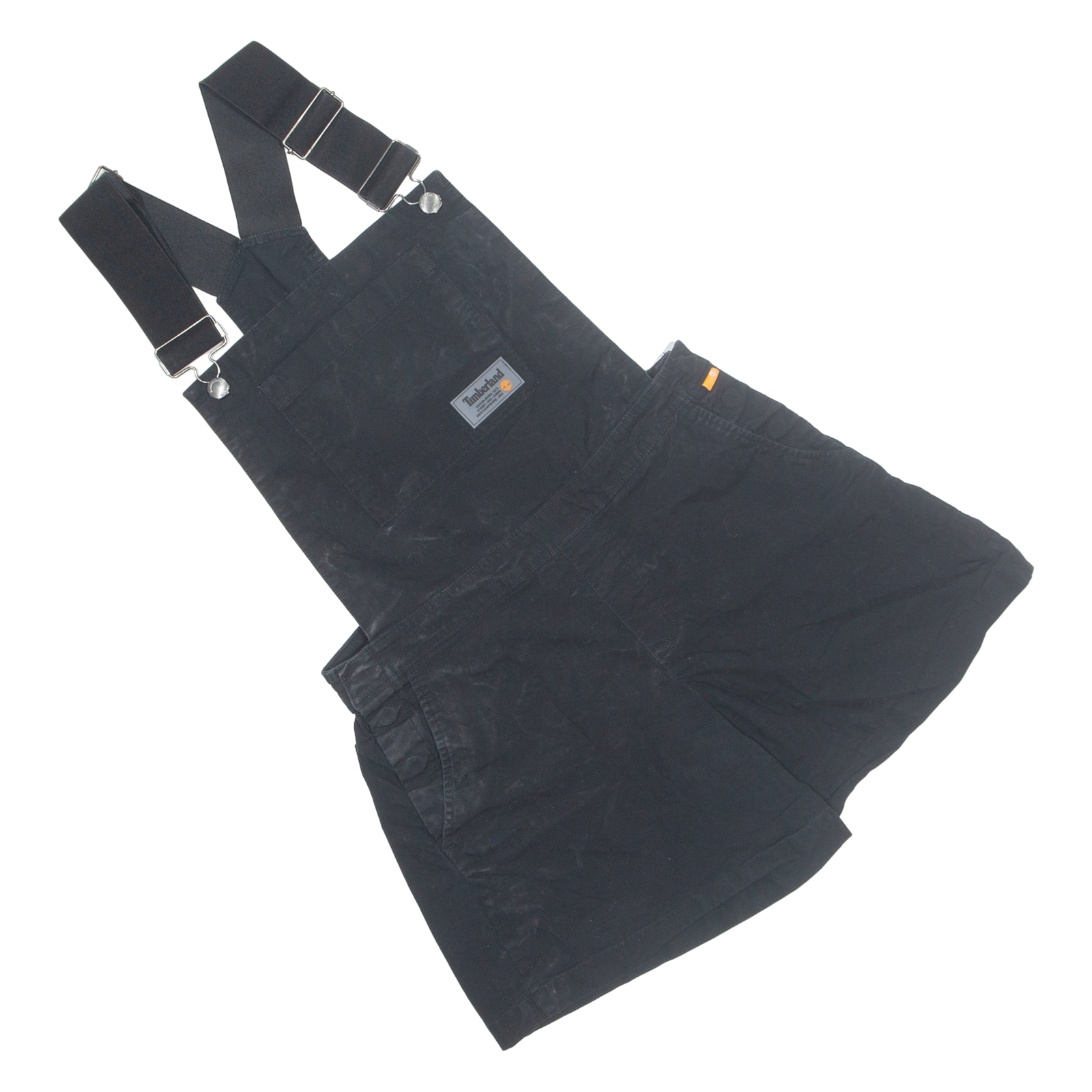 Buy TIMBERLAND Womens Overalls Black Relaxed S W30 L4 Refurbished - $58.49 TIMBERLAND Womens Overalls Black Relaxed S W30 L4 Refurbished - N/A refurbished available on Cerqular