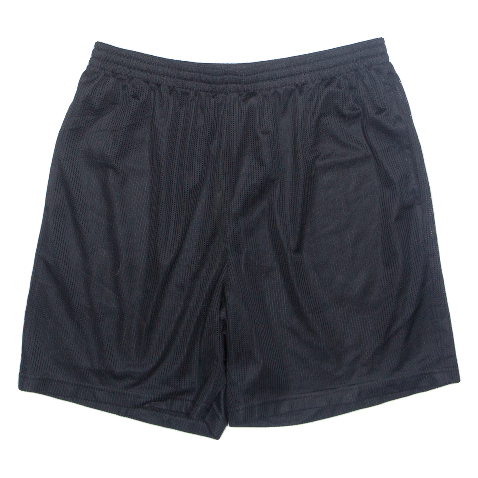 Buy STARTER Mens Sports Shorts Black Relaxed L W32 Refurbished - $23.39 STARTER Mens Sports Shorts Black Relaxed L W32 Refurbished - N/A refurbished available on Cerqular