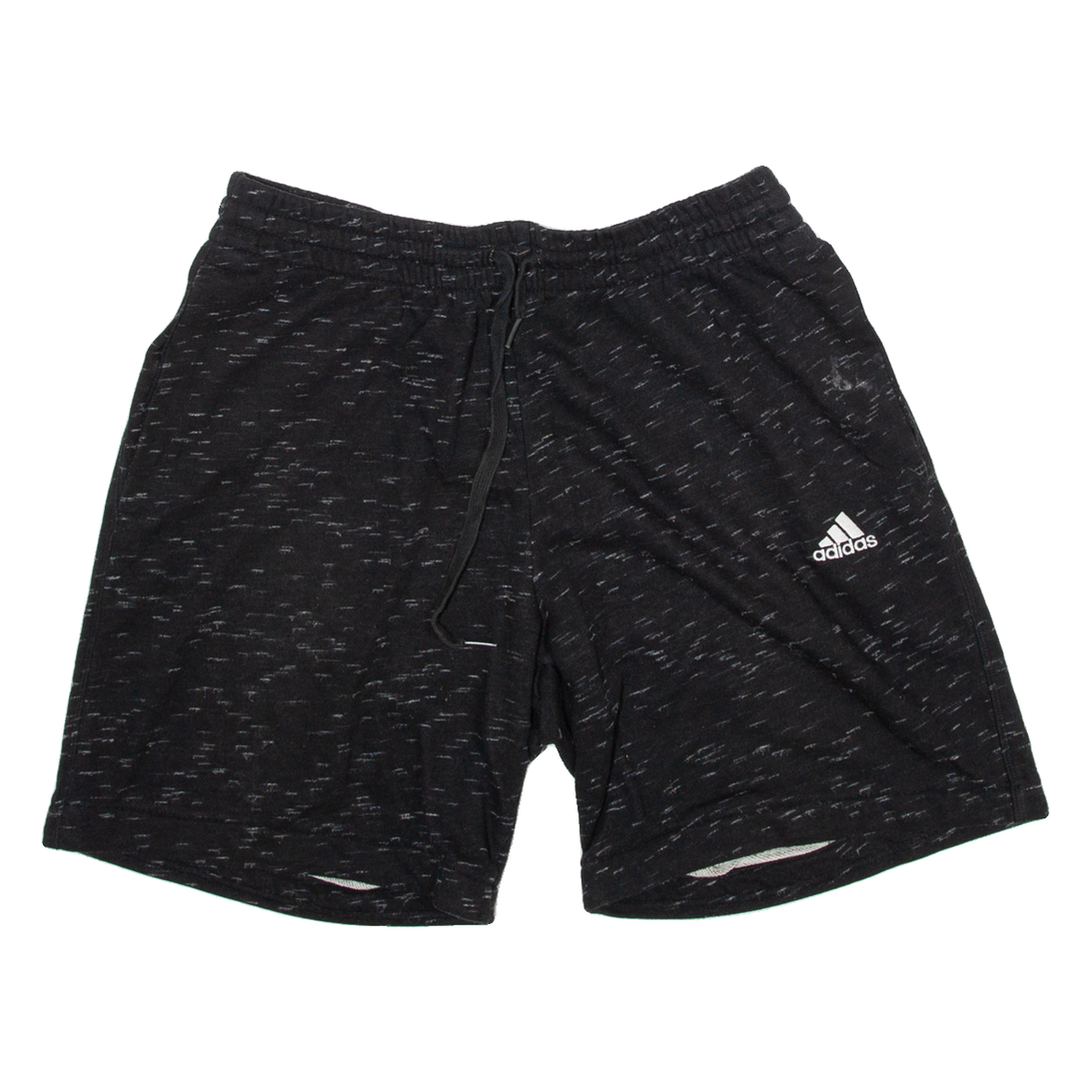 Buy ADIDAS Mens Casual Shorts Black M W30 Refurbished - $23.39 ADIDAS Mens Casual Shorts Black M W30 Refurbished - N/A refurbished available on Cerqular
