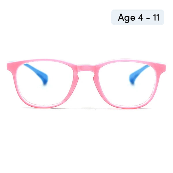 Buy Dexter - Prescription - Pink | Color: Pink | Size: OS Refurbished - $79.00 Dexter - Prescription - Pink | Color: Pink | Size: OS Refurbished - N/A refurbished available on Cerqular