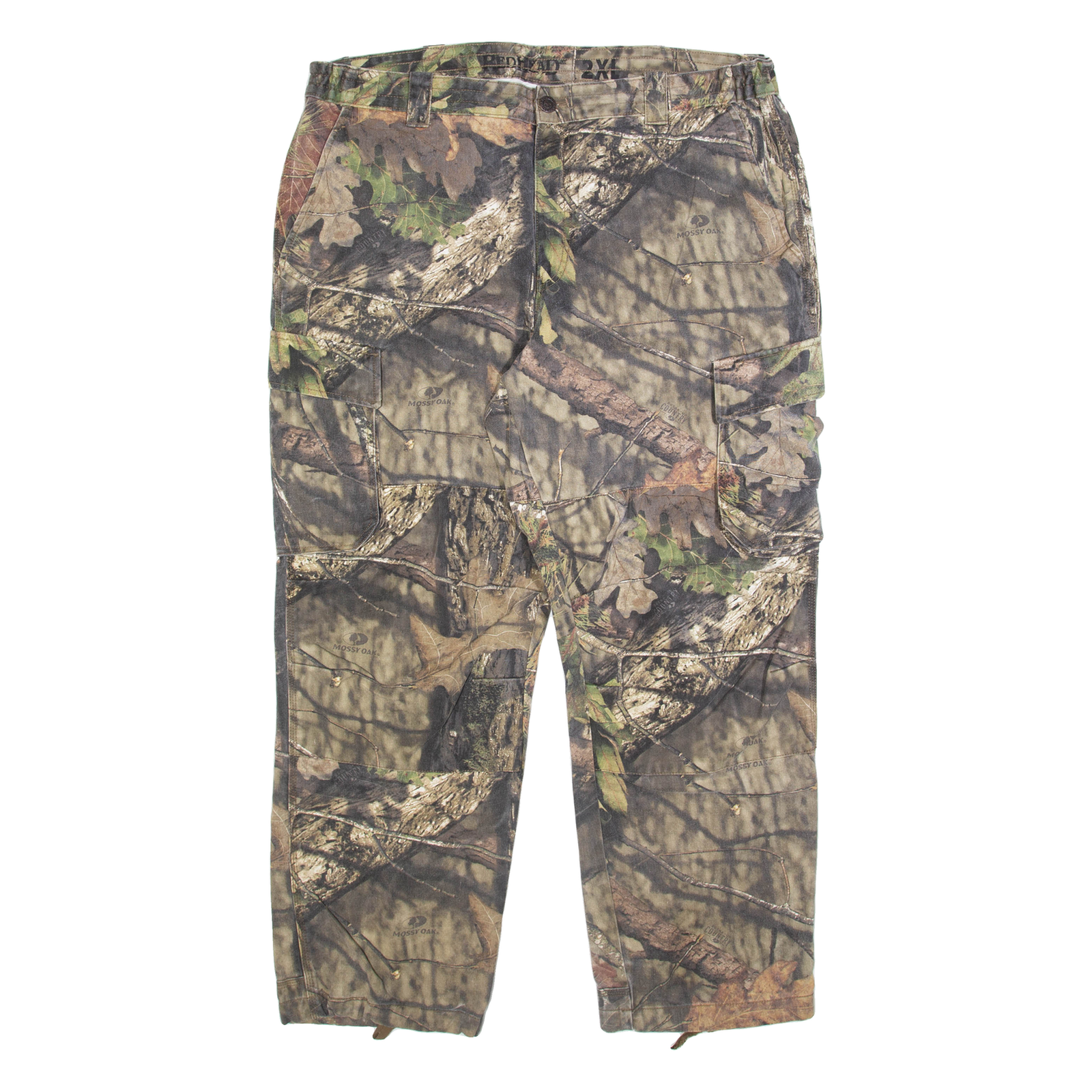Buy REDHEAD Cargo Mens Trousers Beige Relaxed Straight W41 L32 Refurbished - $44.19 REDHEAD Cargo Mens Trousers Beige Relaxed Straight W41 L32 Refurbished - N/A refurbished available on Cerqular