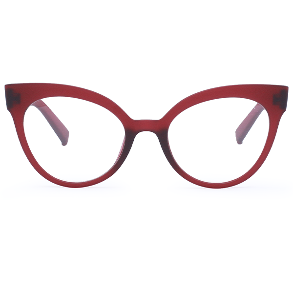 Ruth - Ruby | Color: Blue - Merlot | Size: OS Refurbished - N/A refurbished available on Cerqular
