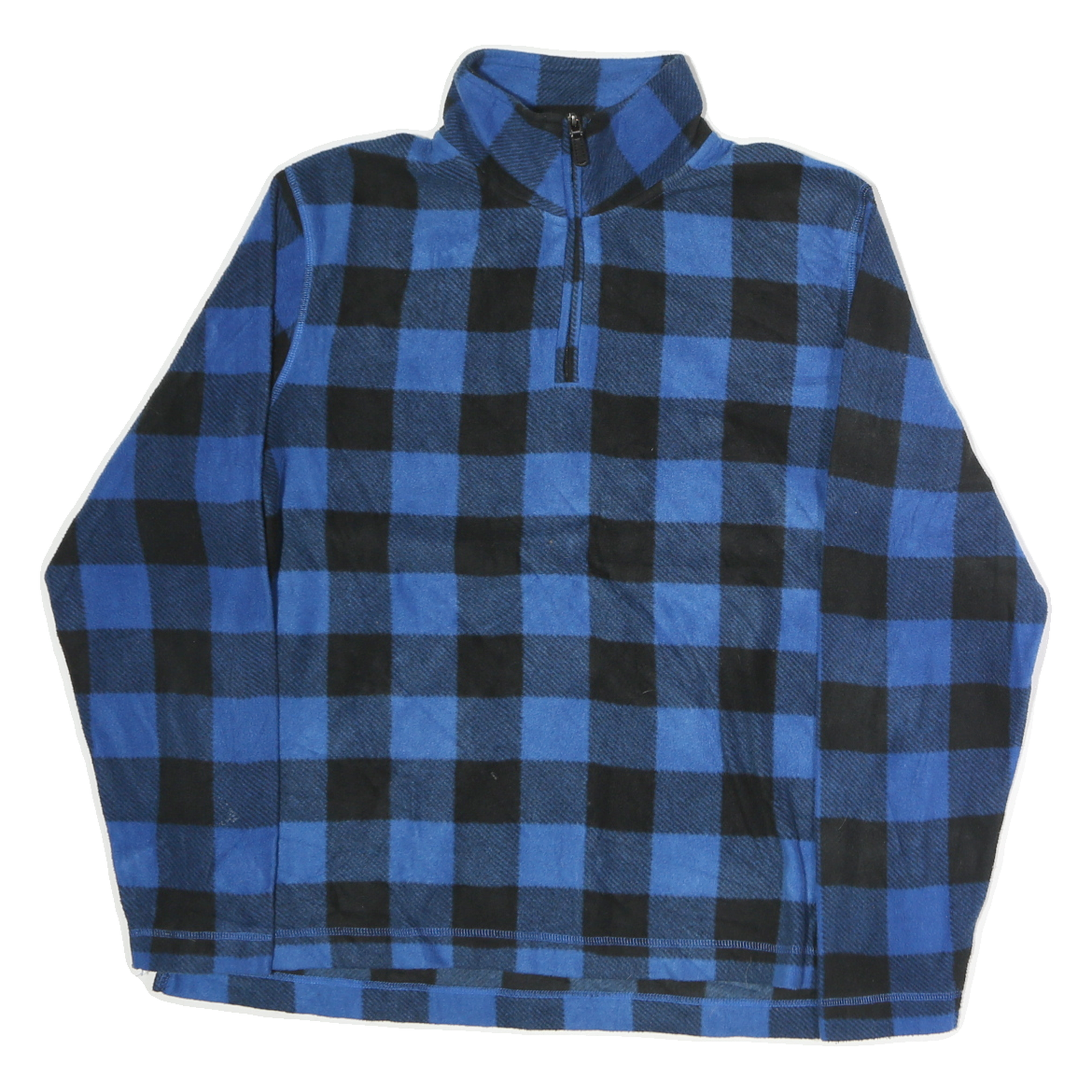 Buy WRANGLER Mens Blue & Black Patterned Pullover Jumper Crew Neck Basic Knit M Refurbished - $35.09 WRANGLER Mens Blue & Black Patterned Pullover Jumper Crew Neck Basic Knit M Refurbished - N/A refurbished available on Cerqular