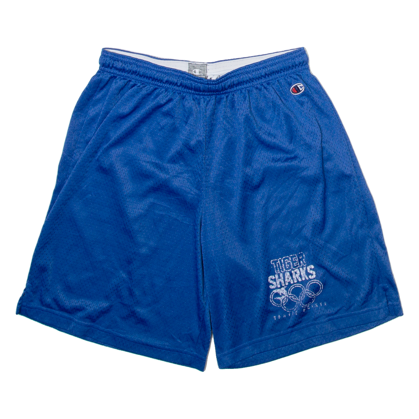 Buy CHAMPION Mens Casual Shorts Black M W26 Refurbished - $23.39 CHAMPION Mens Casual Shorts Black M W26 Refurbished - N/A refurbished available on Cerqular