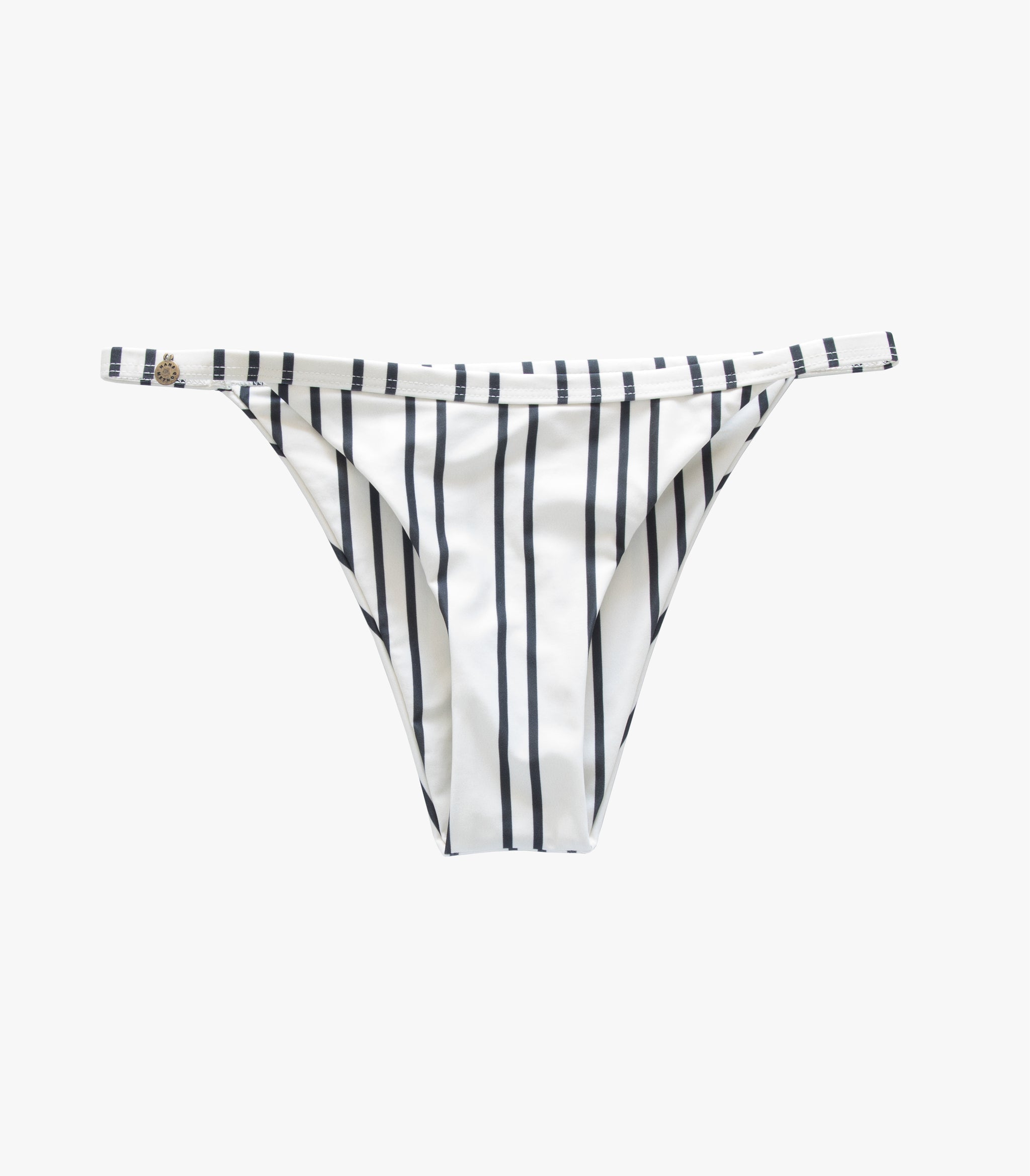 The Pirate bottom Line Up | Size: S Refurbished - N/A refurbished available on Cerqular