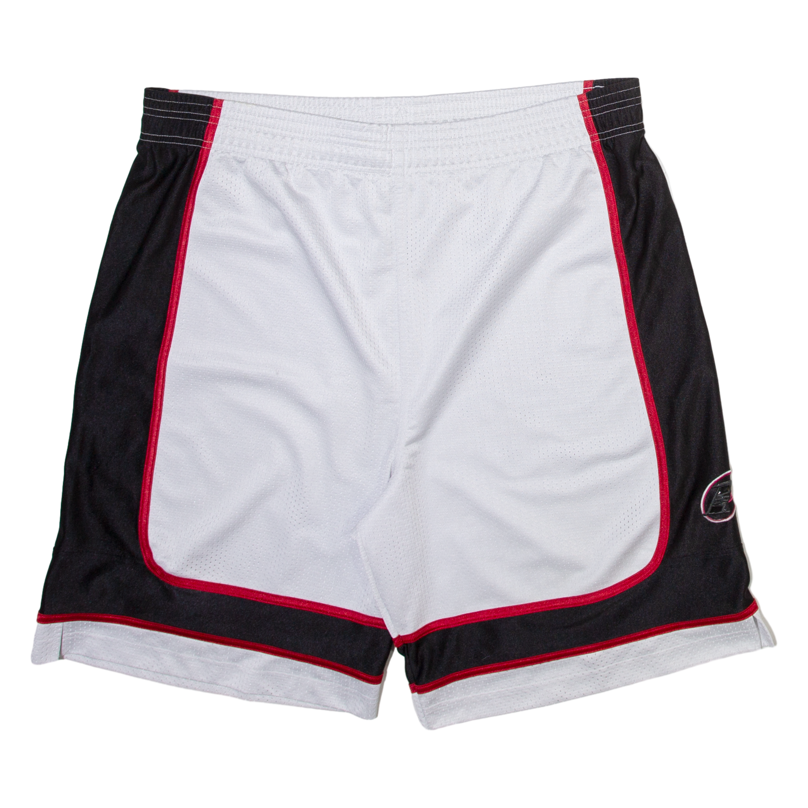 Buy Mens Casual Shorts White Relaxed XL W38 Refurbished - $16.89 Mens Casual Shorts White Relaxed XL W38 Refurbished - N/A refurbished available on Cerqular