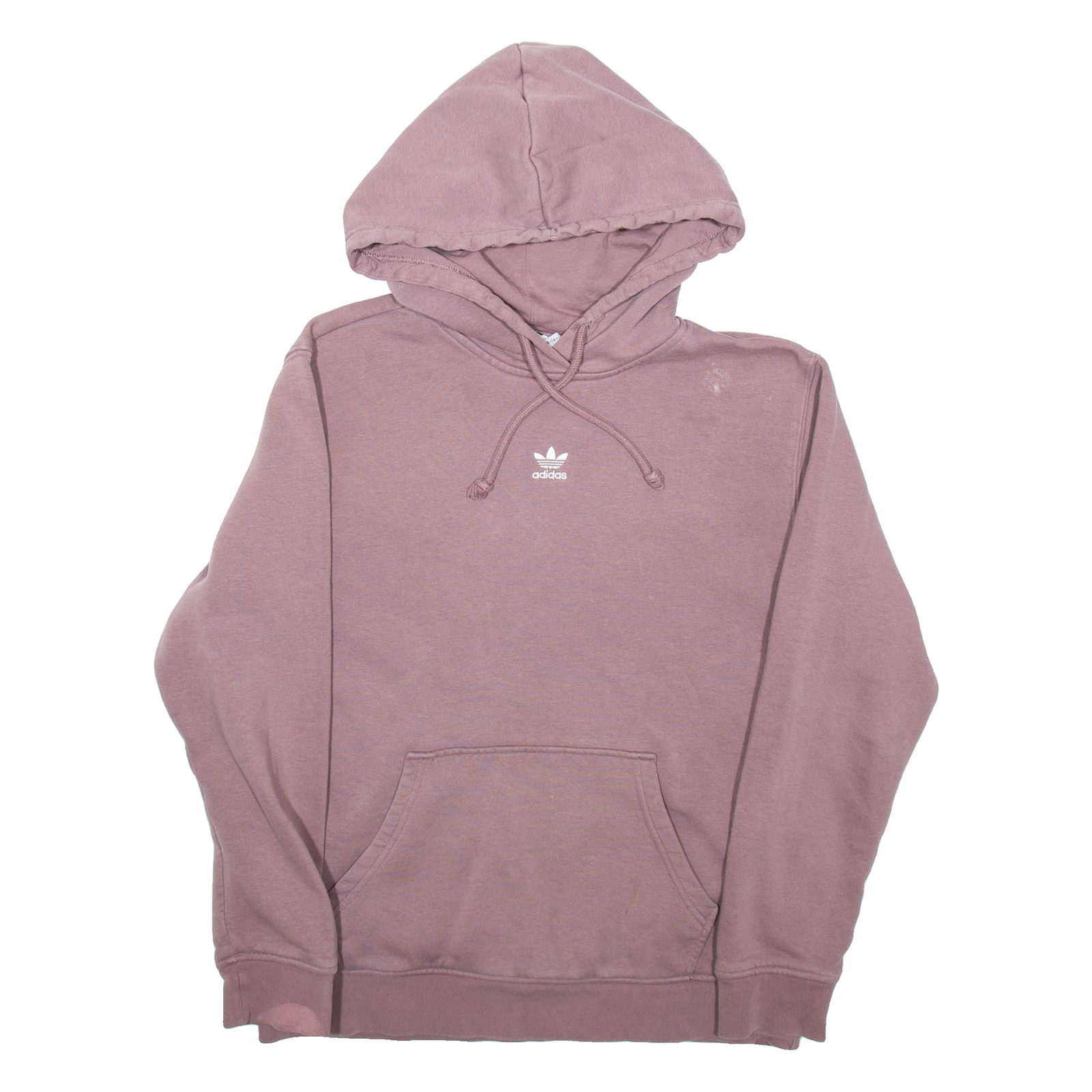 Buy ADIDAS Womens Maroon Hoodie UK 12 Refurbished - $28.59 ADIDAS Womens Maroon Hoodie UK 12 Refurbished - N/A refurbished available on Cerqular