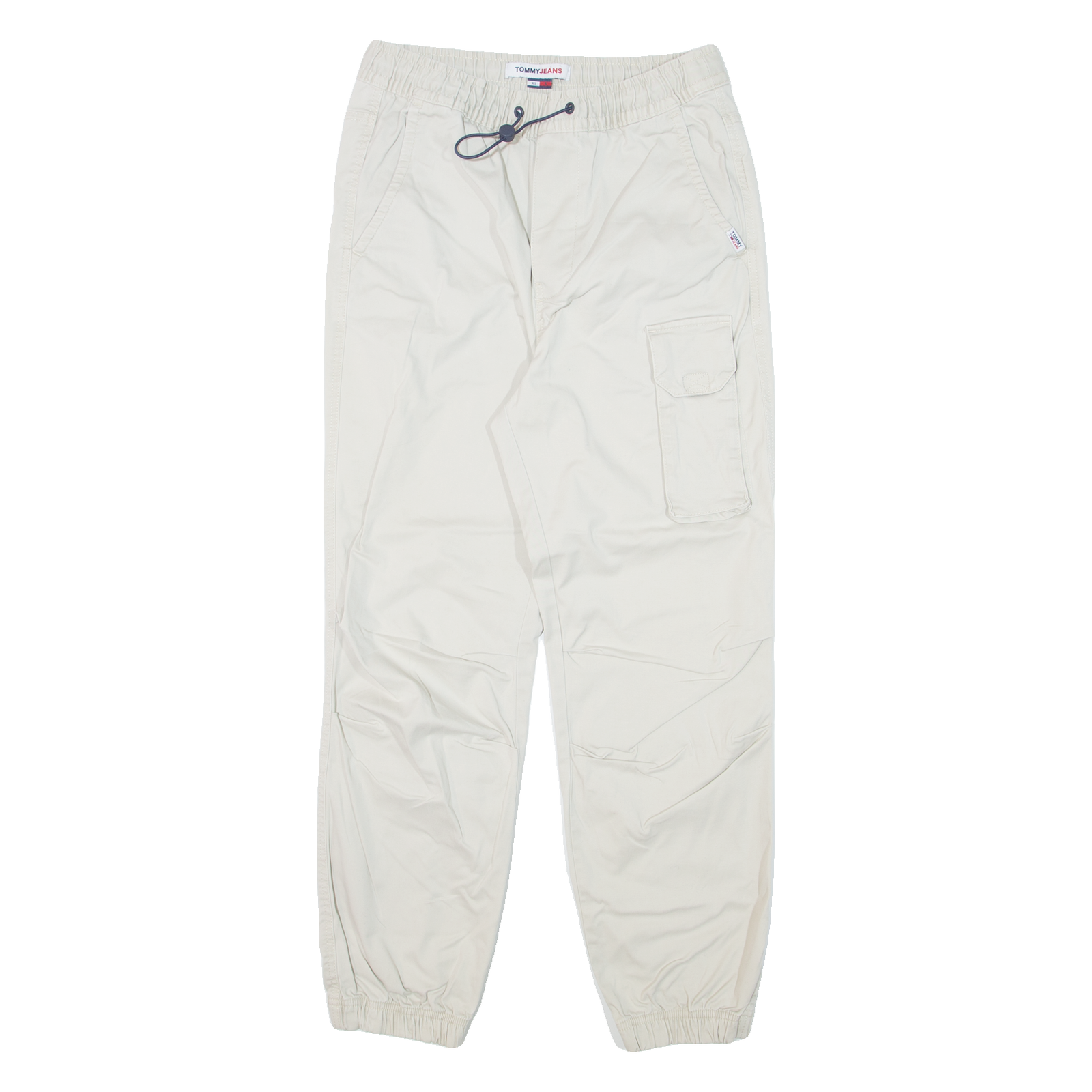 Buy TOMMY HILFIGER Mens Trousers Grey Regular Tapered W28 L27 Refurbished - $21.83 TOMMY HILFIGER Mens Trousers Grey Regular Tapered W28 L27 Refurbished - N/A refurbished available on Cerqular