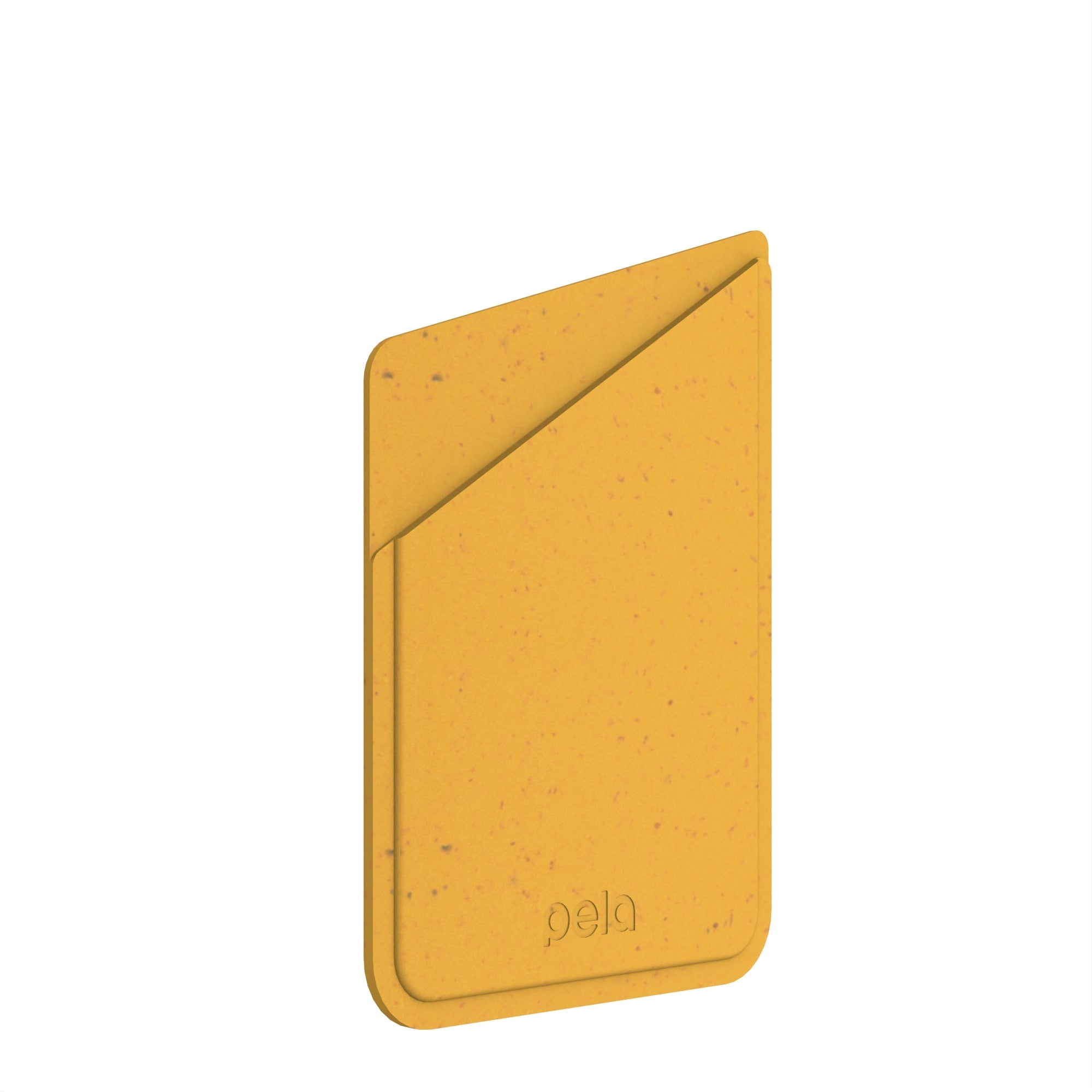 Buy Honey Phone Case Card Holder Refurbished - $20.00 Honey Phone Case Card Holder Refurbished - Pela Case refurbished available on Cerqular