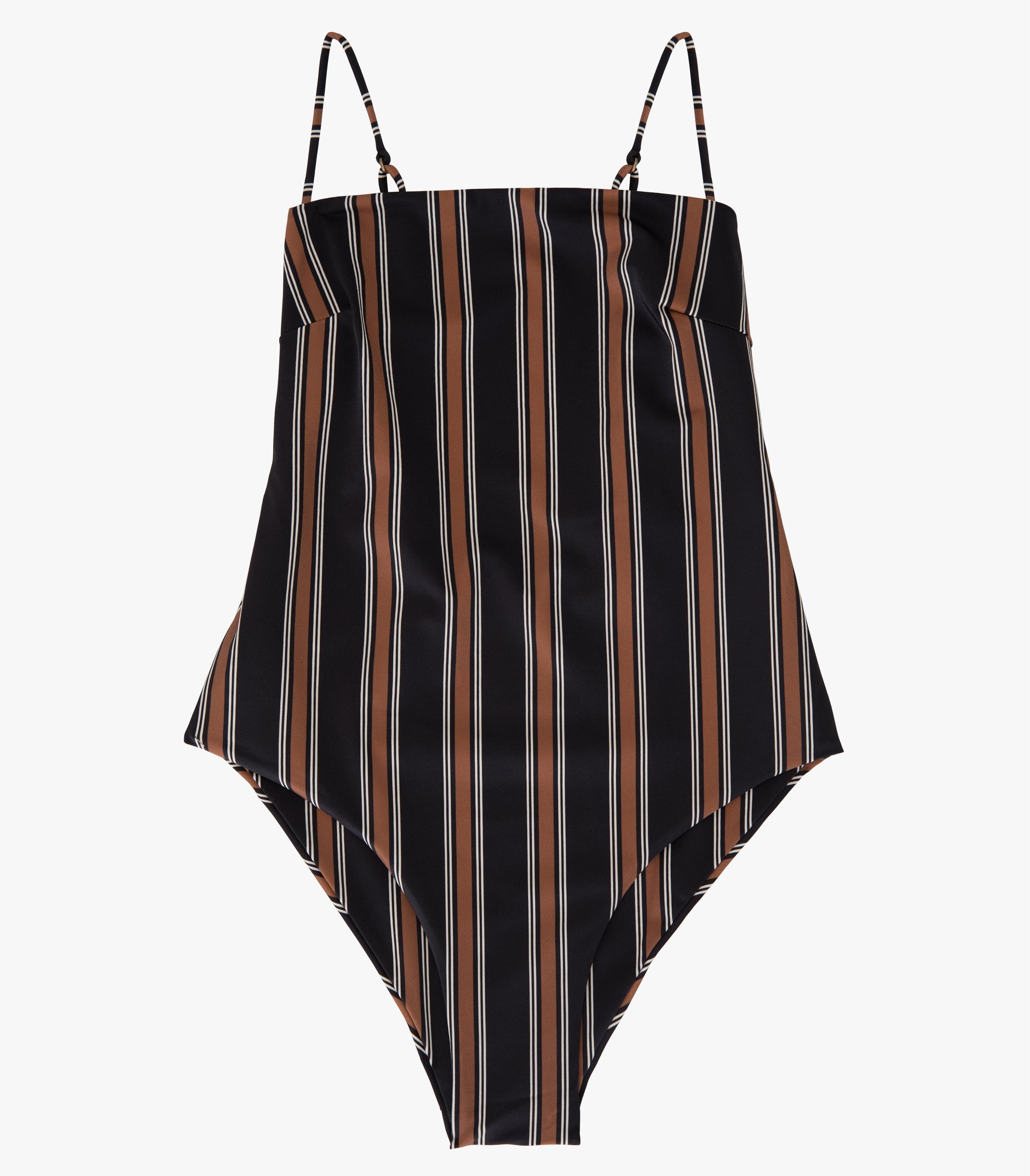The Bare one piece - Habana | Size: S Refurbished - N/A refurbished available on Cerqular