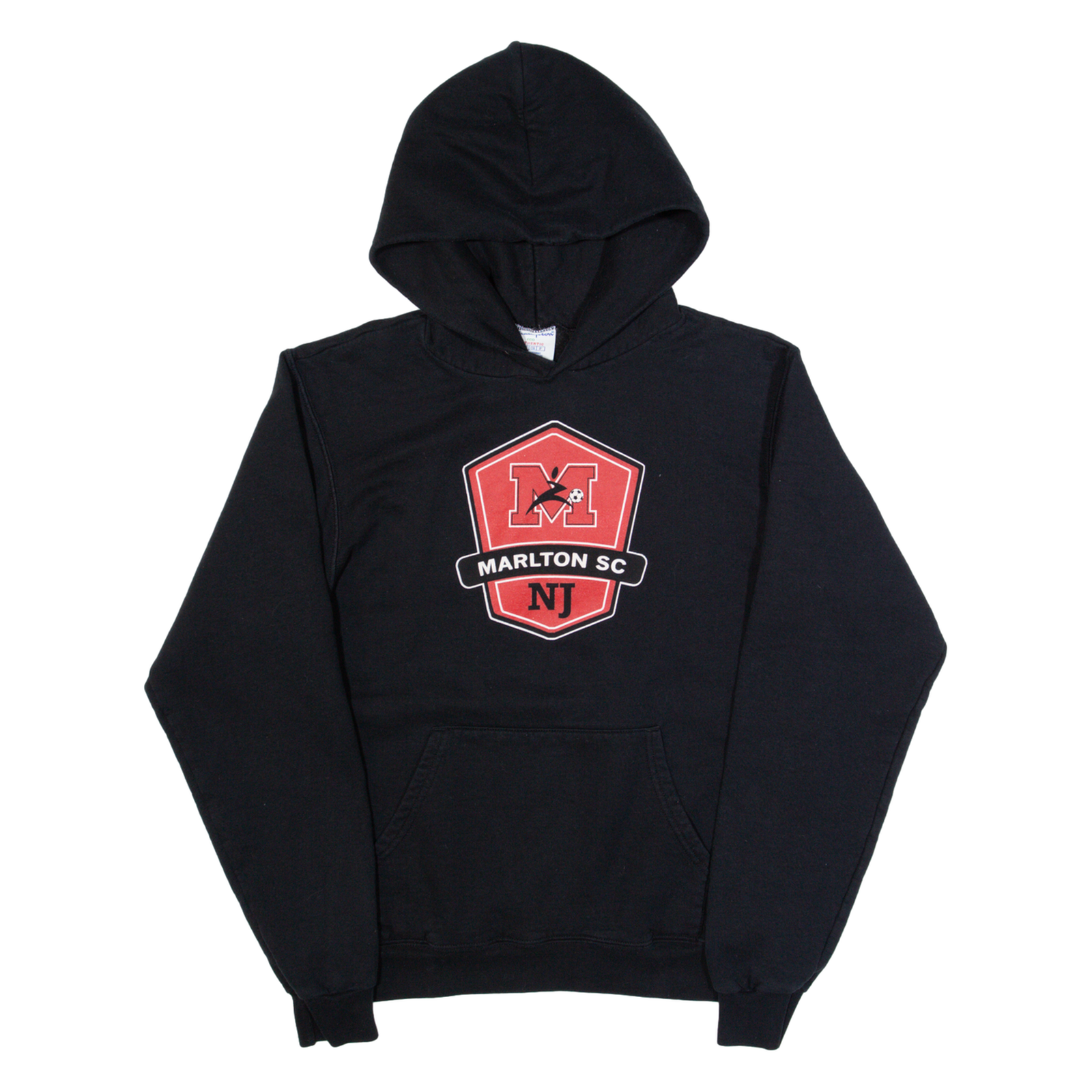 Buy CHAMPION Marlton SC Mens Maroon Hoodie USA S Refurbished - $28.59 CHAMPION Marlton SC Mens Maroon Hoodie USA S Refurbished - N/A refurbished available on Cerqular