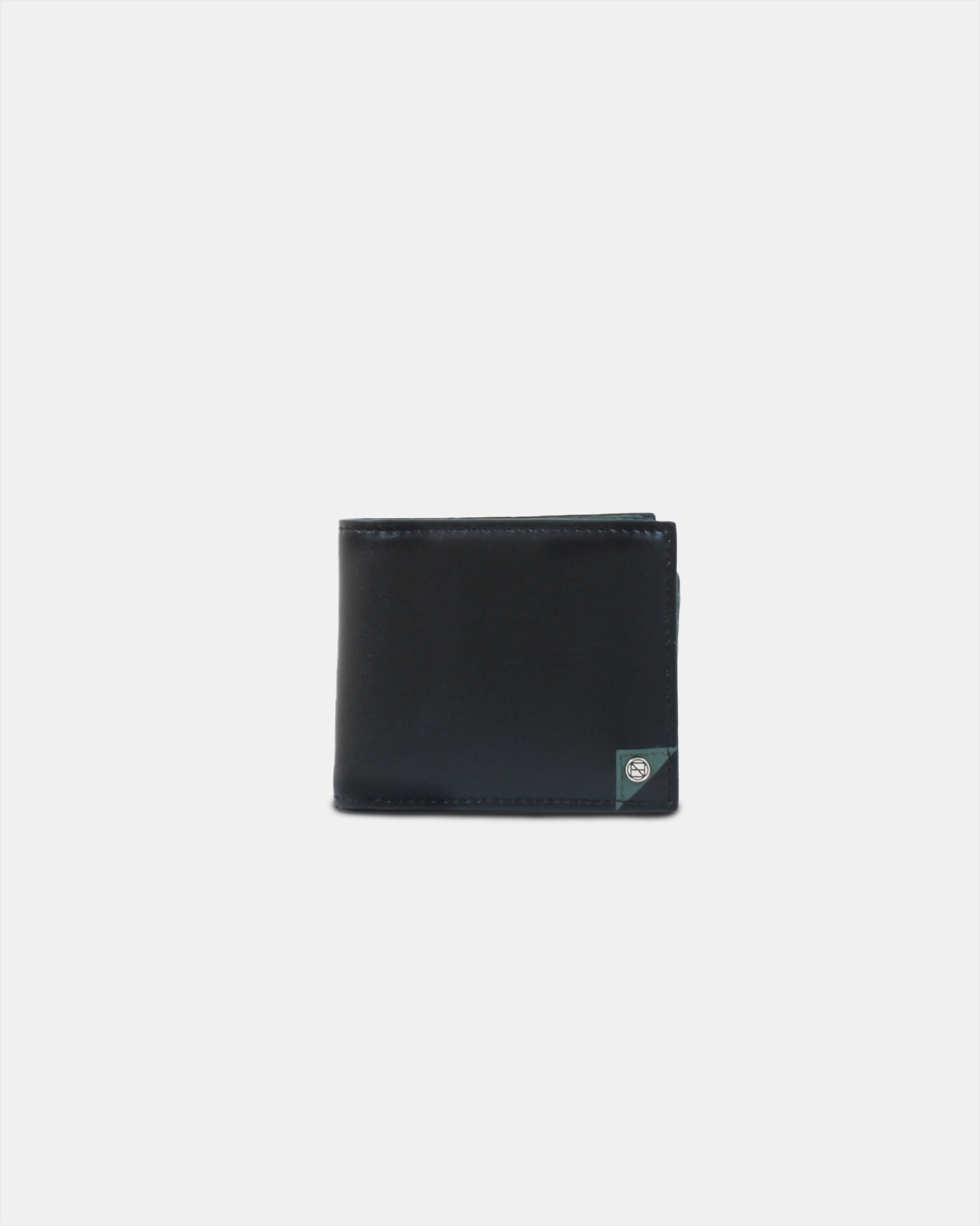 Buy Two-Tone Bifold Wallet | Color: Black Refurbished - $85.00 Two-Tone Bifold Wallet | Color: Black Refurbished - ONE (assuming it refers to the brand "ONE") refurbished available on Cerqular