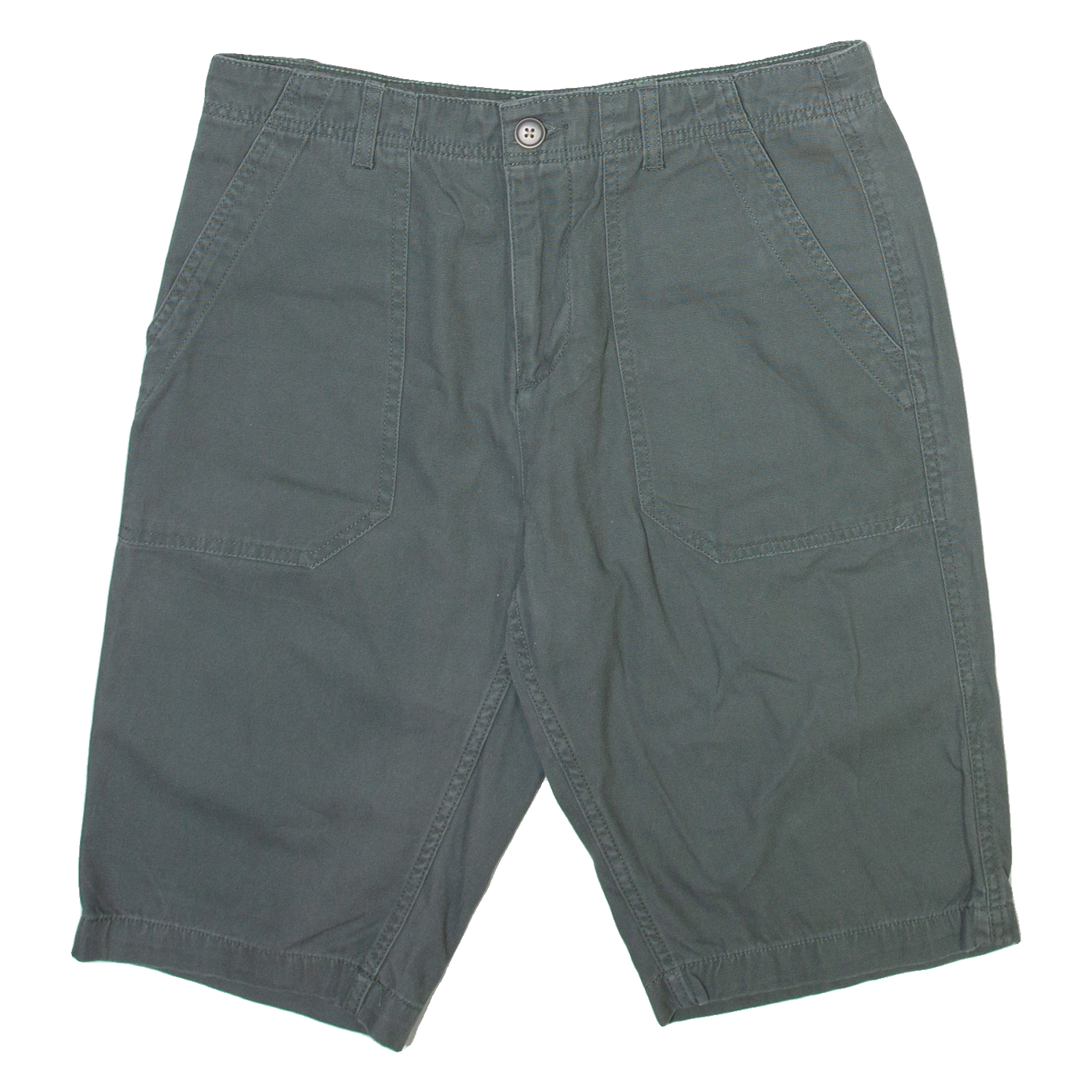 Buy MANOR Mens Casual Shorts Grey M W32 Refurbished - $16.89 MANOR Mens Casual Shorts Grey M W32 Refurbished - N/A refurbished available on Cerqular