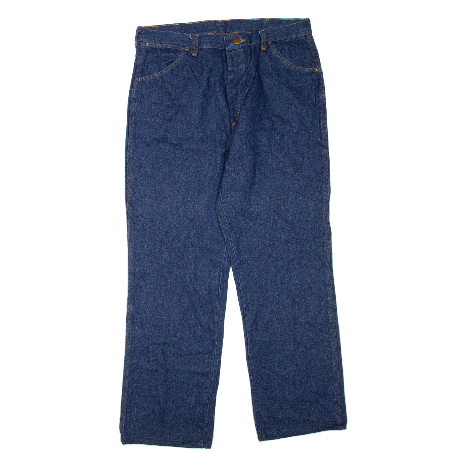 Buy BIG BEN Womens Jeans Blue Regular Straight W34 L30 Refurbished - $23.39 BIG BEN Womens Jeans Blue Regular Straight W34 L30 Refurbished - N/A refurbished available on Cerqular