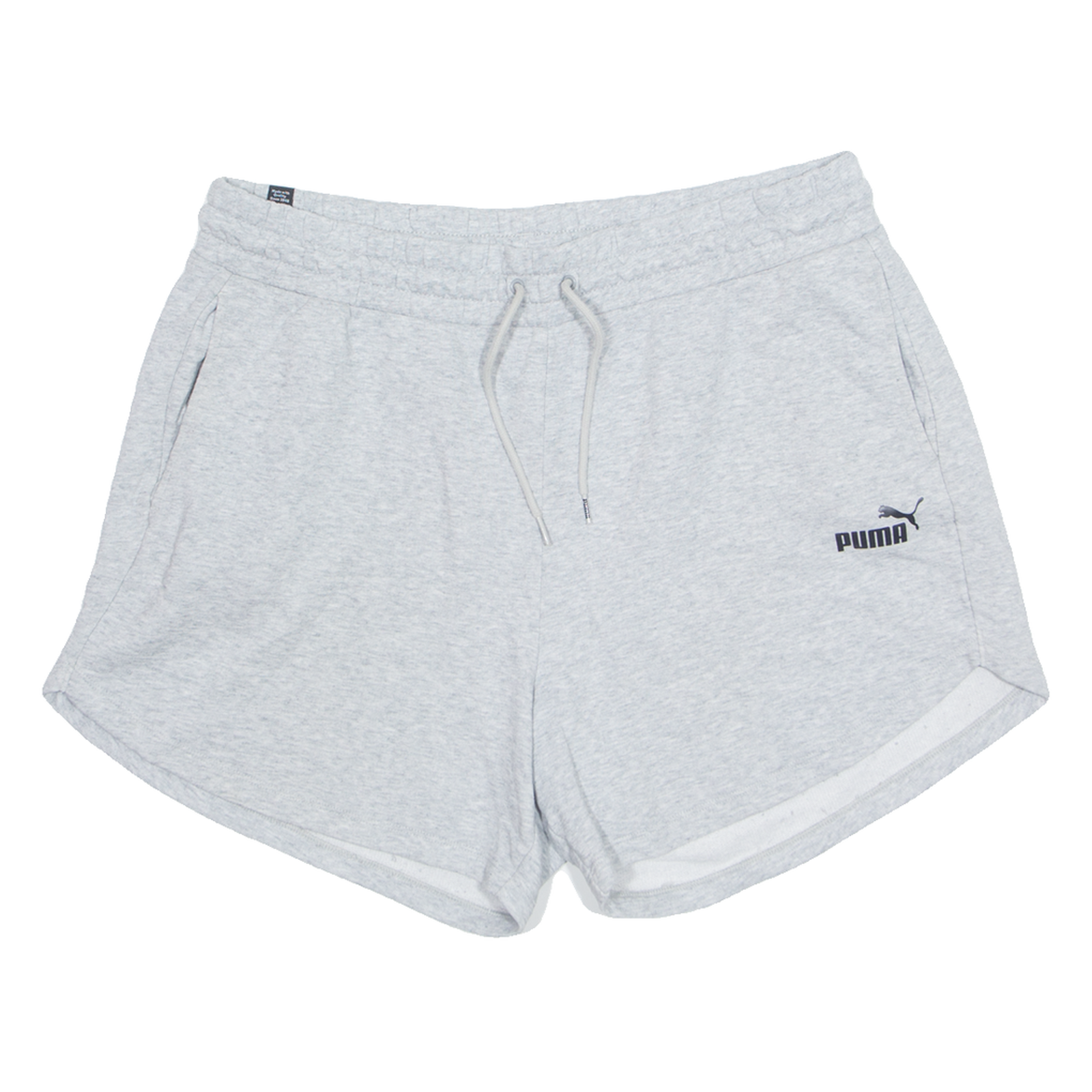 Buy PUMA Womens Sports Shorts Grey Relaxed XL W34 Refurbished - $23.39 PUMA Womens Sports Shorts Grey Relaxed XL W34 Refurbished - N/A refurbished available on Cerqular