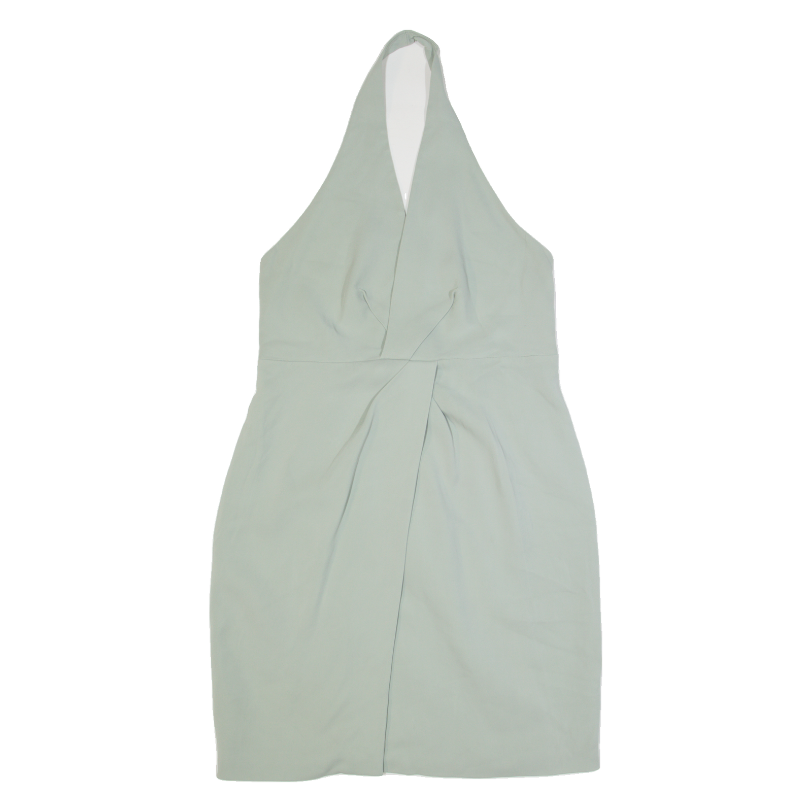 Buy REISS Womens Bodycon Dress Green Sleeveless Knee Length UK 14 Refurbished - $44.19 REISS Womens Bodycon Dress Green Sleeveless Knee Length UK 14 Refurbished - N/A refurbished available on Cerqular