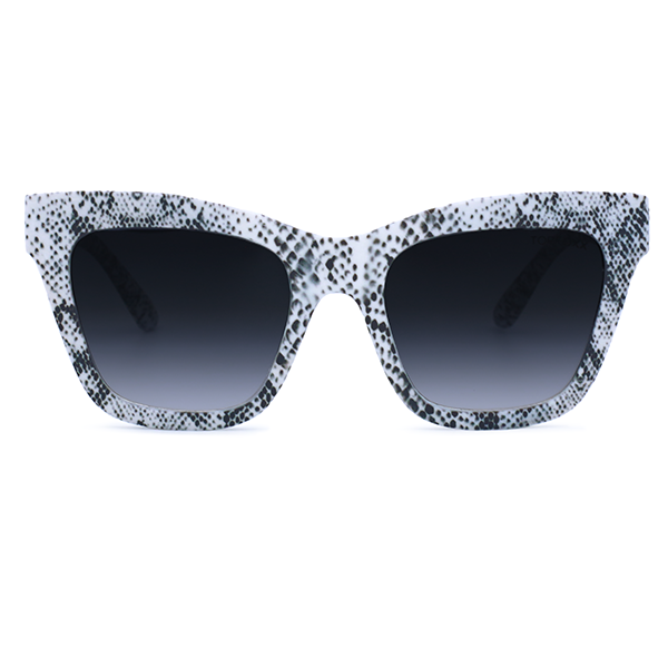 Buy Cosmo - Snake | Color: Snake | Size: OS Refurbished - $79.00 Cosmo - Snake | Color: Snake | Size: OS Refurbished - N/A refurbished available on Cerqular