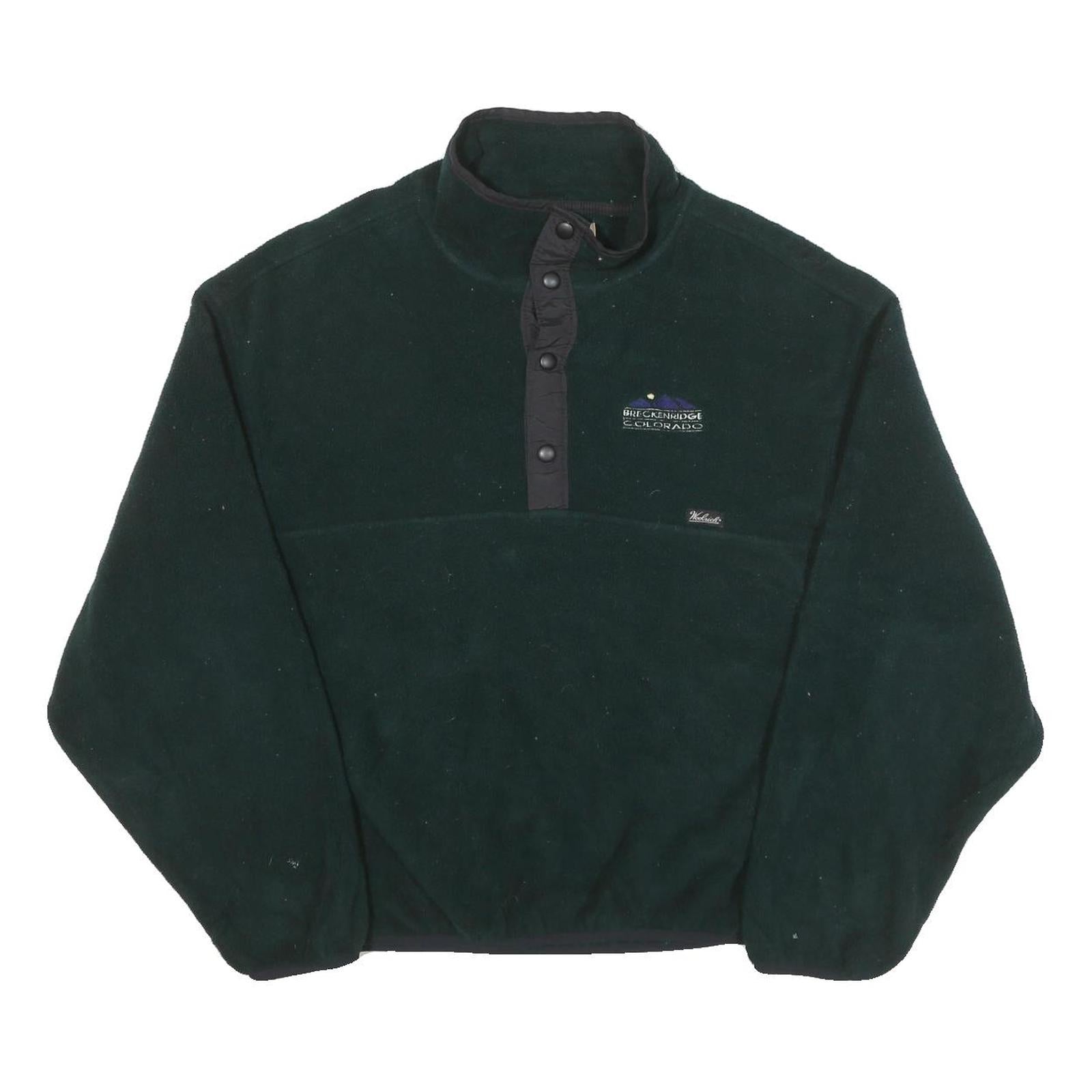 Buy WOOLRICH Mens Green Patterned Pullover Round Neck Basic Knit L Outdoor Winter Refurbished - $57.19 WOOLRICH Mens Green Patterned Pullover Round Neck Basic Knit L Outdoor Winter Refurbished - N/A refurbished available on Cerqular