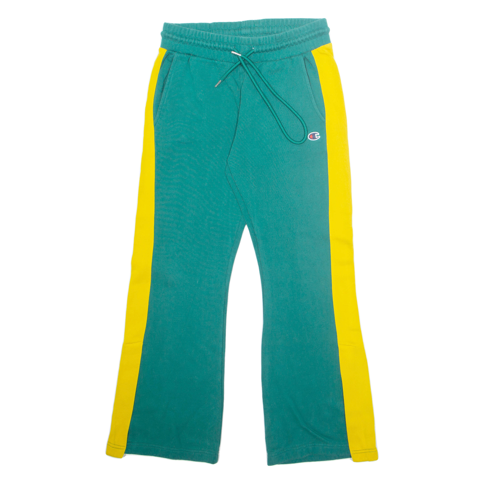 Buy CHAMPION Red Sox Womens Sweatpants Green M W28 L29 Refurbished - $26.51 CHAMPION Red Sox Womens Sweatpants Green M W28 L29 Refurbished - N/A refurbished available on Cerqular