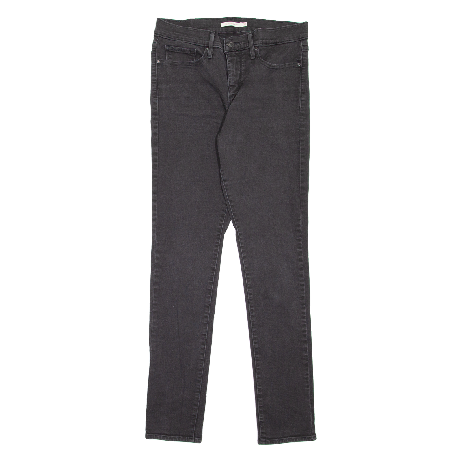 Buy LEVI'S 311 Shaping Womens Jeans Black Slim Skinny W30 L32 Refurbished - $36.39 LEVI'S 311 Shaping Womens Jeans Black Slim Skinny W30 L32 Refurbished - N/A refurbished available on Cerqular